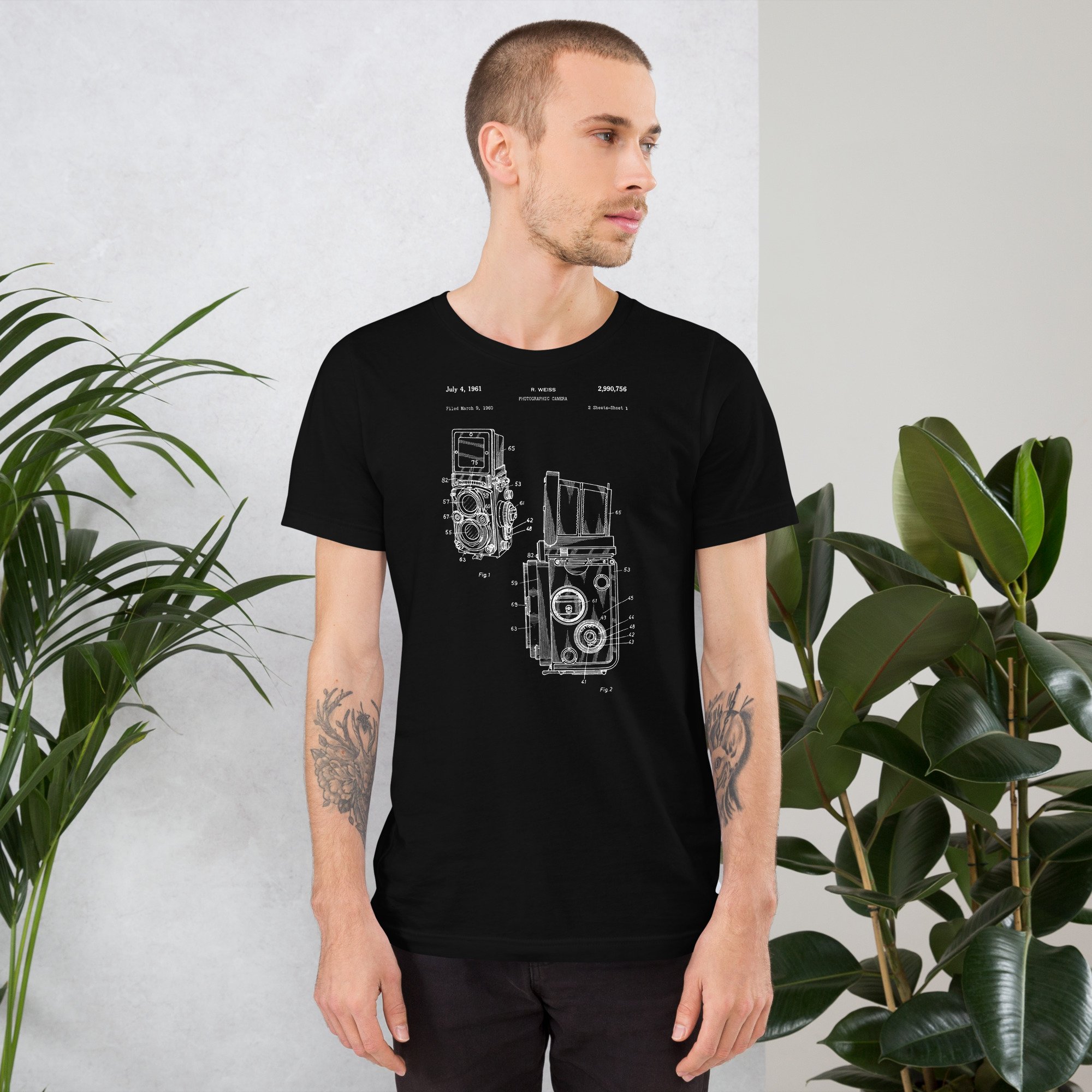 unisex-staple-t-shirt-black-front-6a56930bbed09.jpg