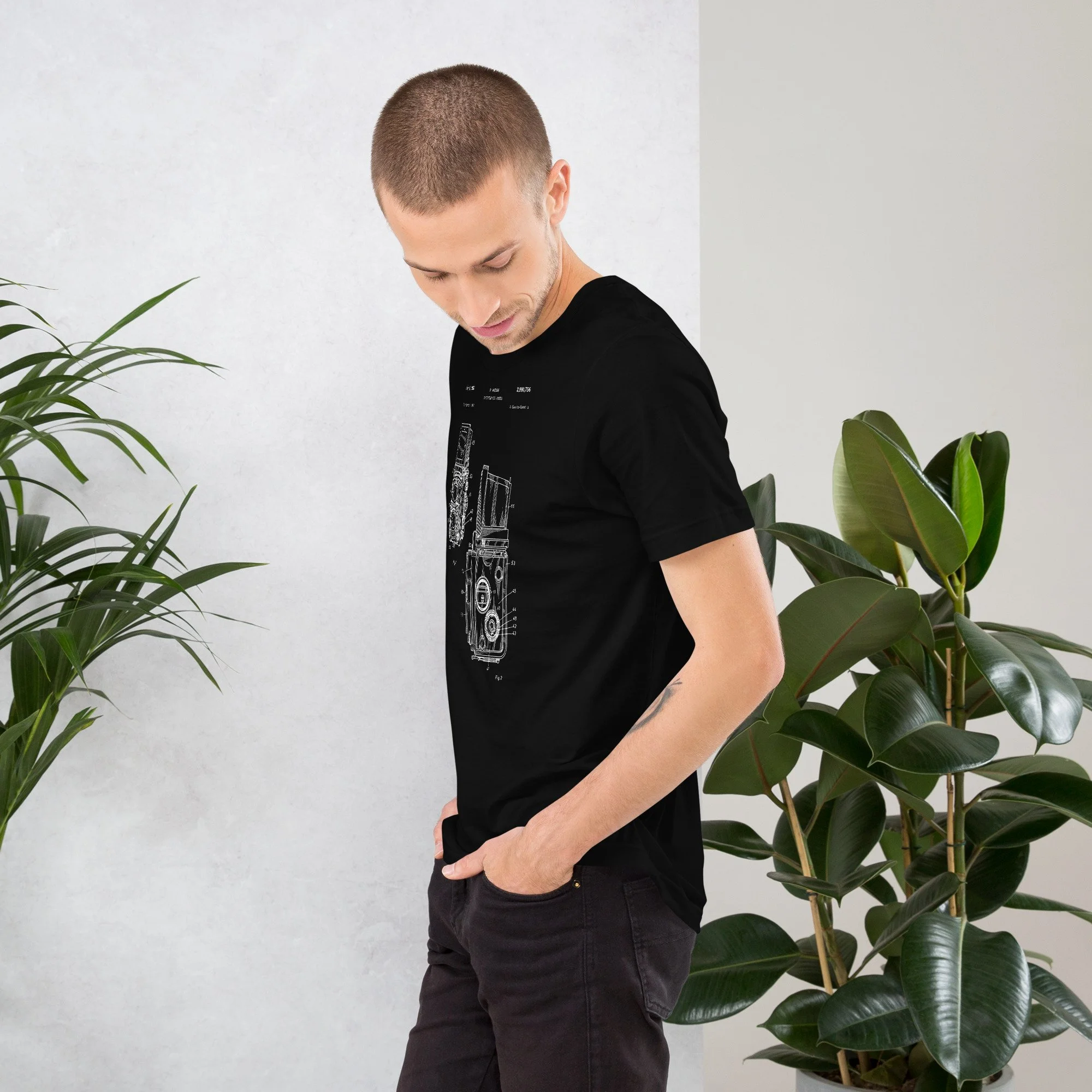 unisex-staple-t-shirt-black-left-6a56930bc1fb0.jpg