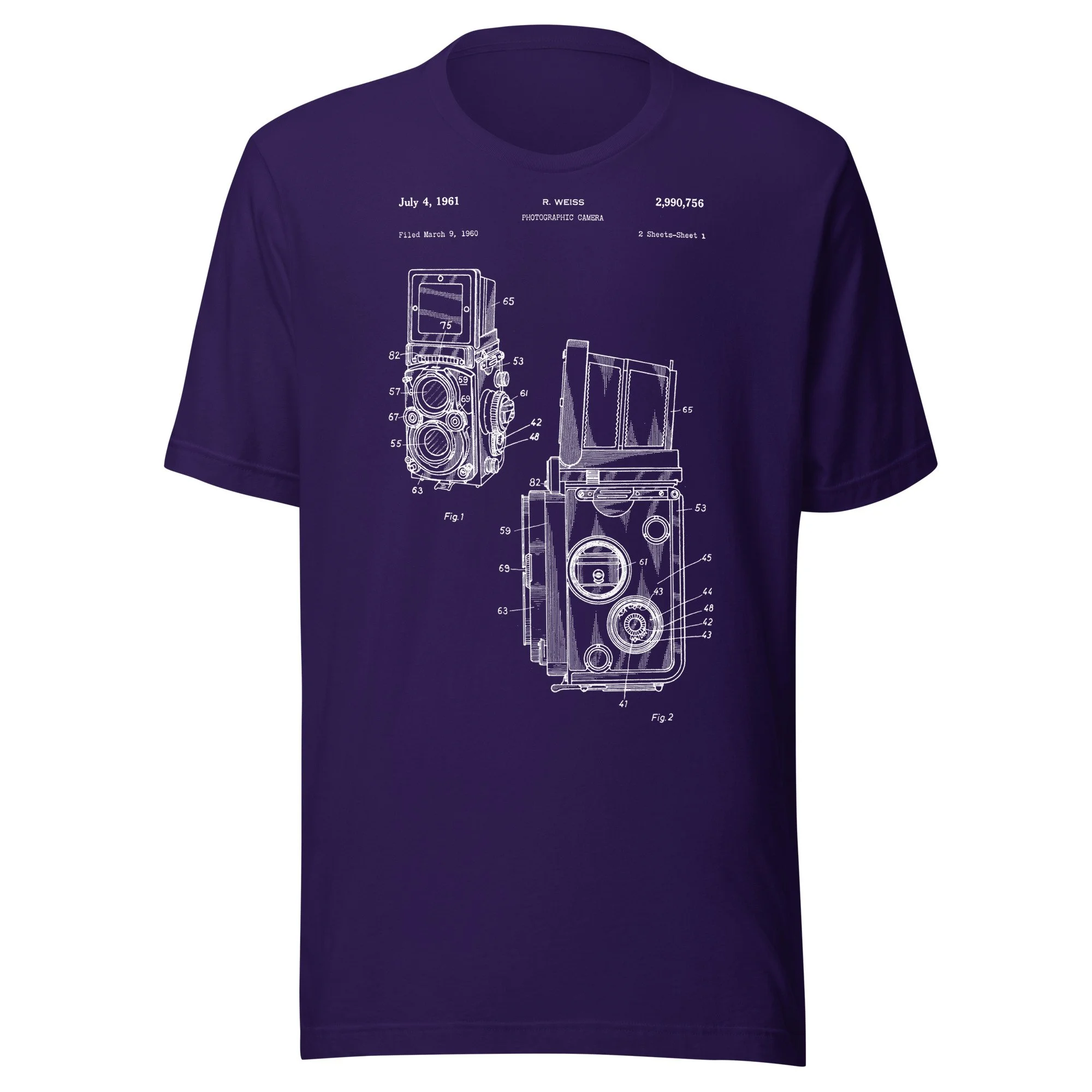 unisex-staple-t-shirt-team-purple-front-6a56930bc46c3.jpg