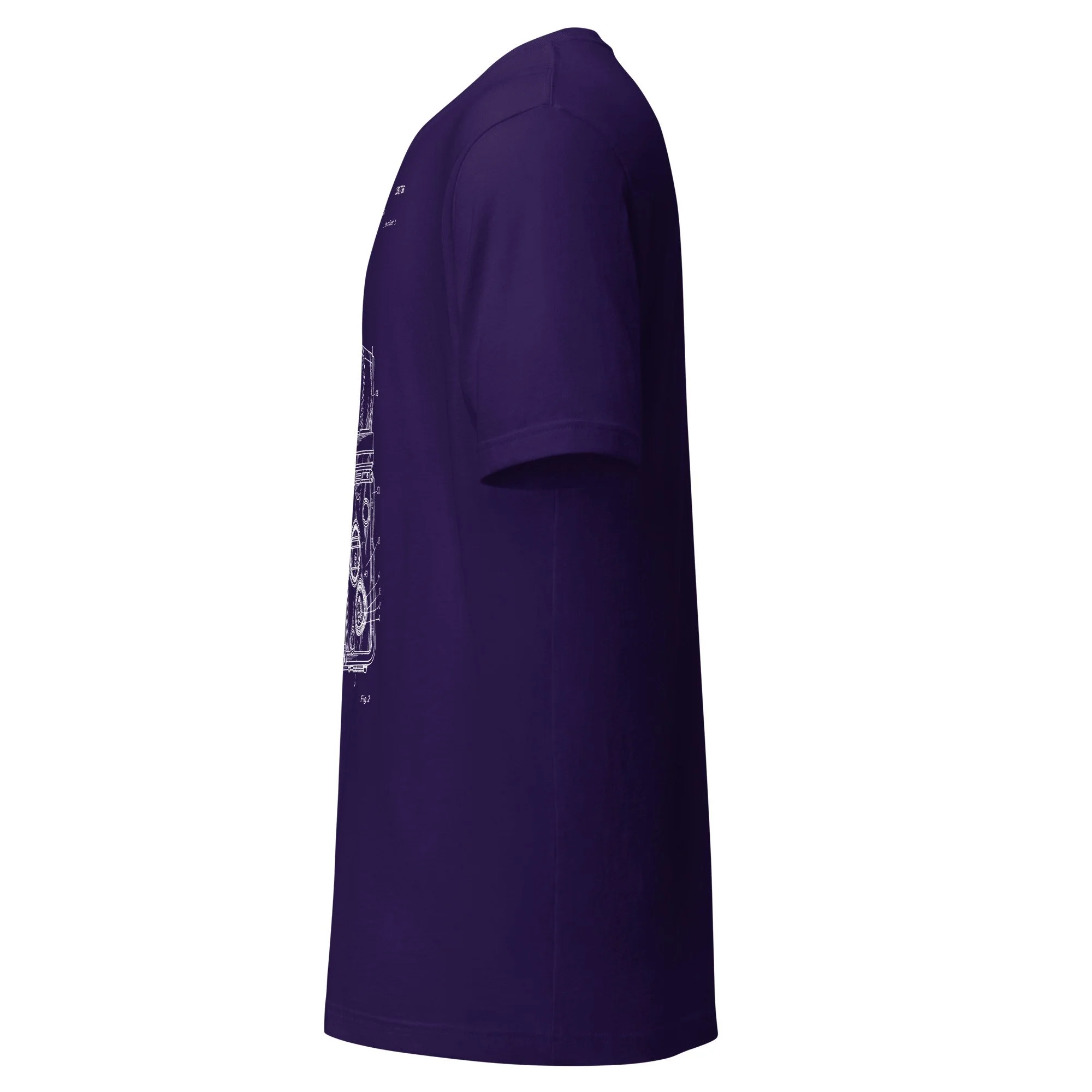 unisex-staple-t-shirt-team-purple-left-6a56930bc6f76.jpg