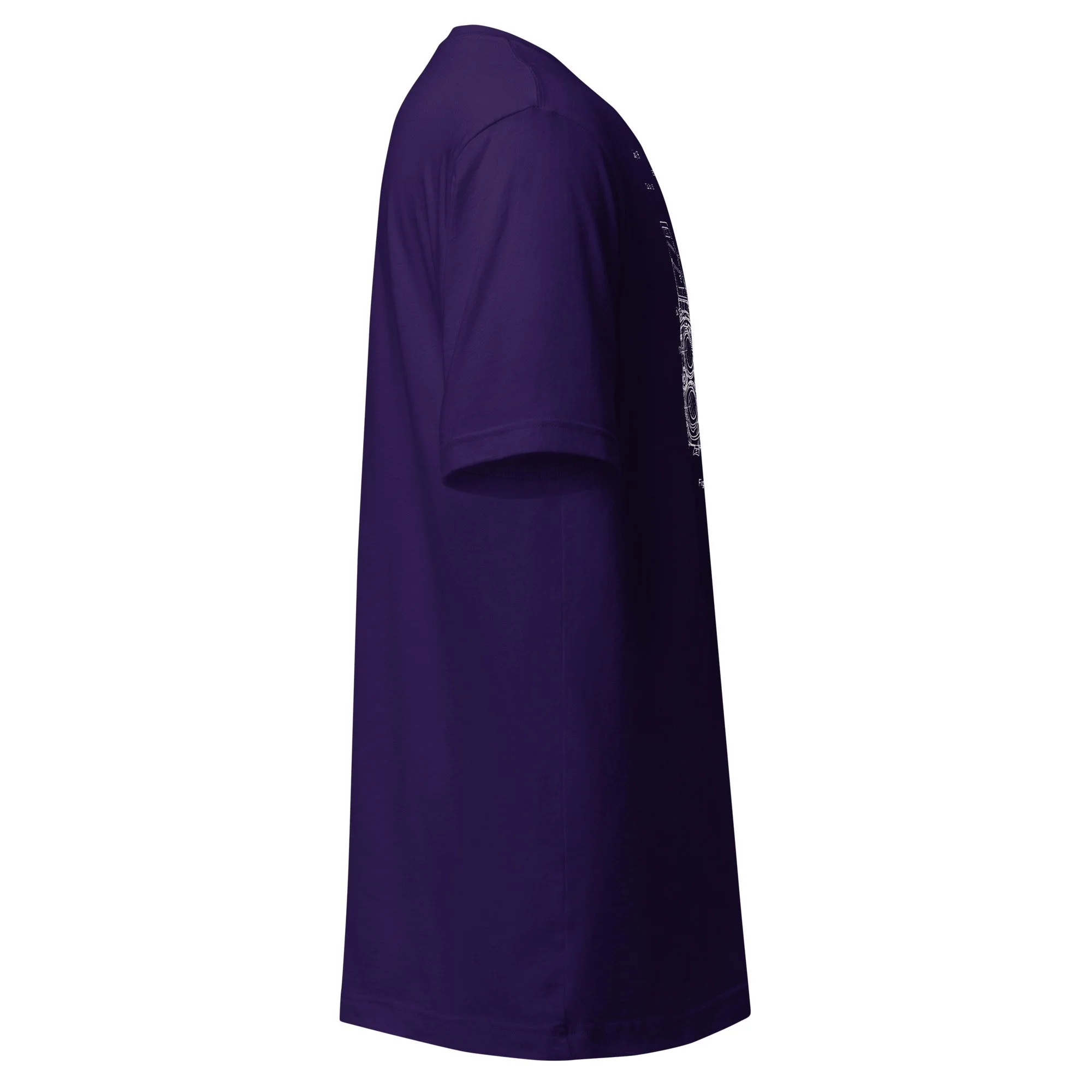 unisex-staple-t-shirt-team-purple-right-6a56930bc8216.jpg