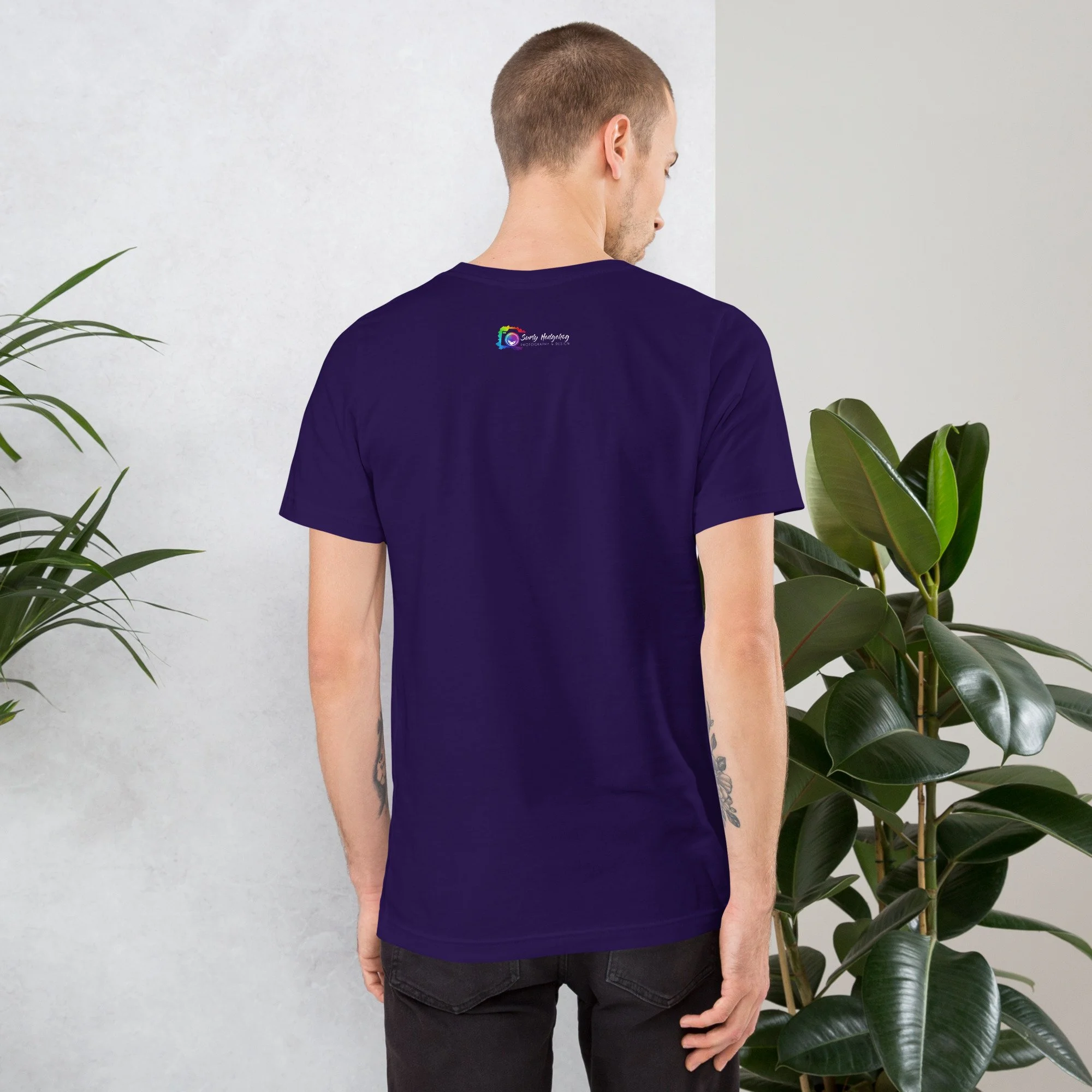 unisex-staple-t-shirt-team-purple-back-6a56930bc129f.jpg