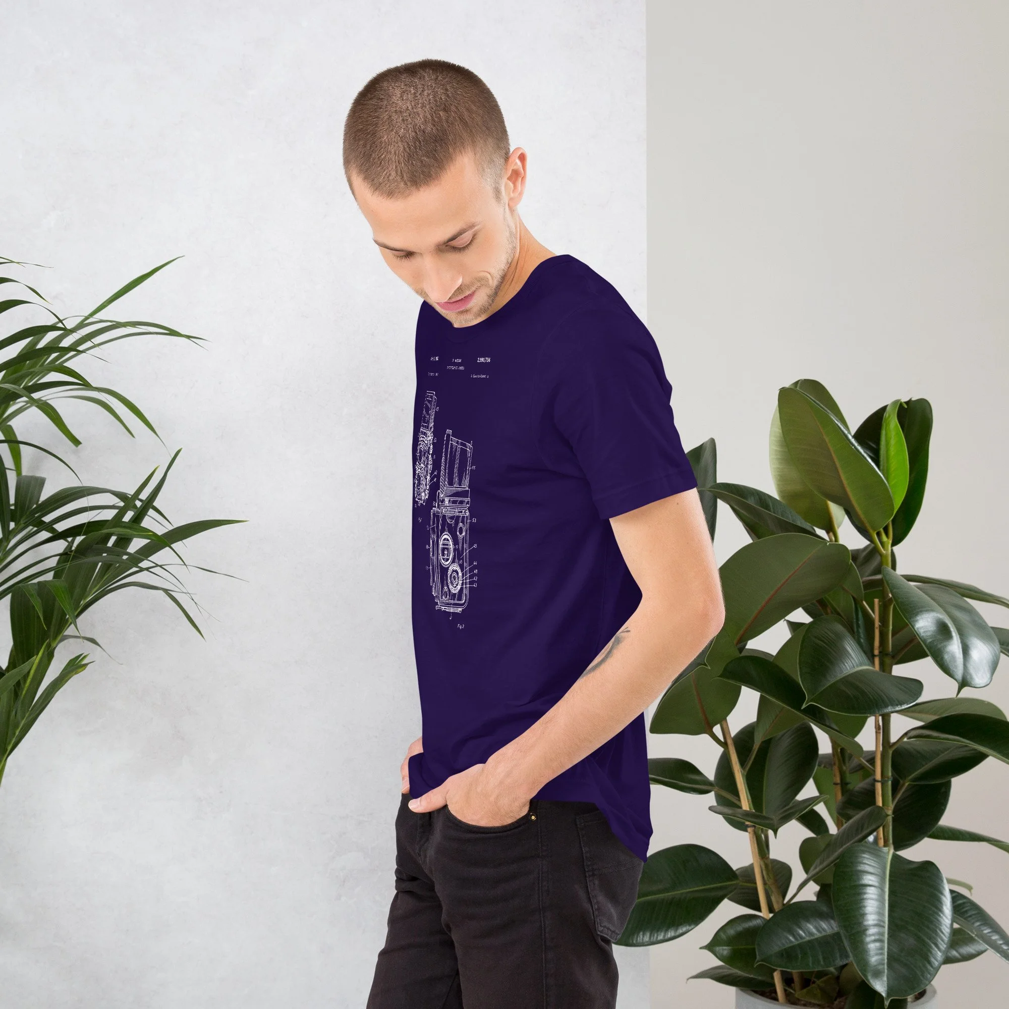 unisex-staple-t-shirt-team-purple-left-6a56930bc24b3.jpg
