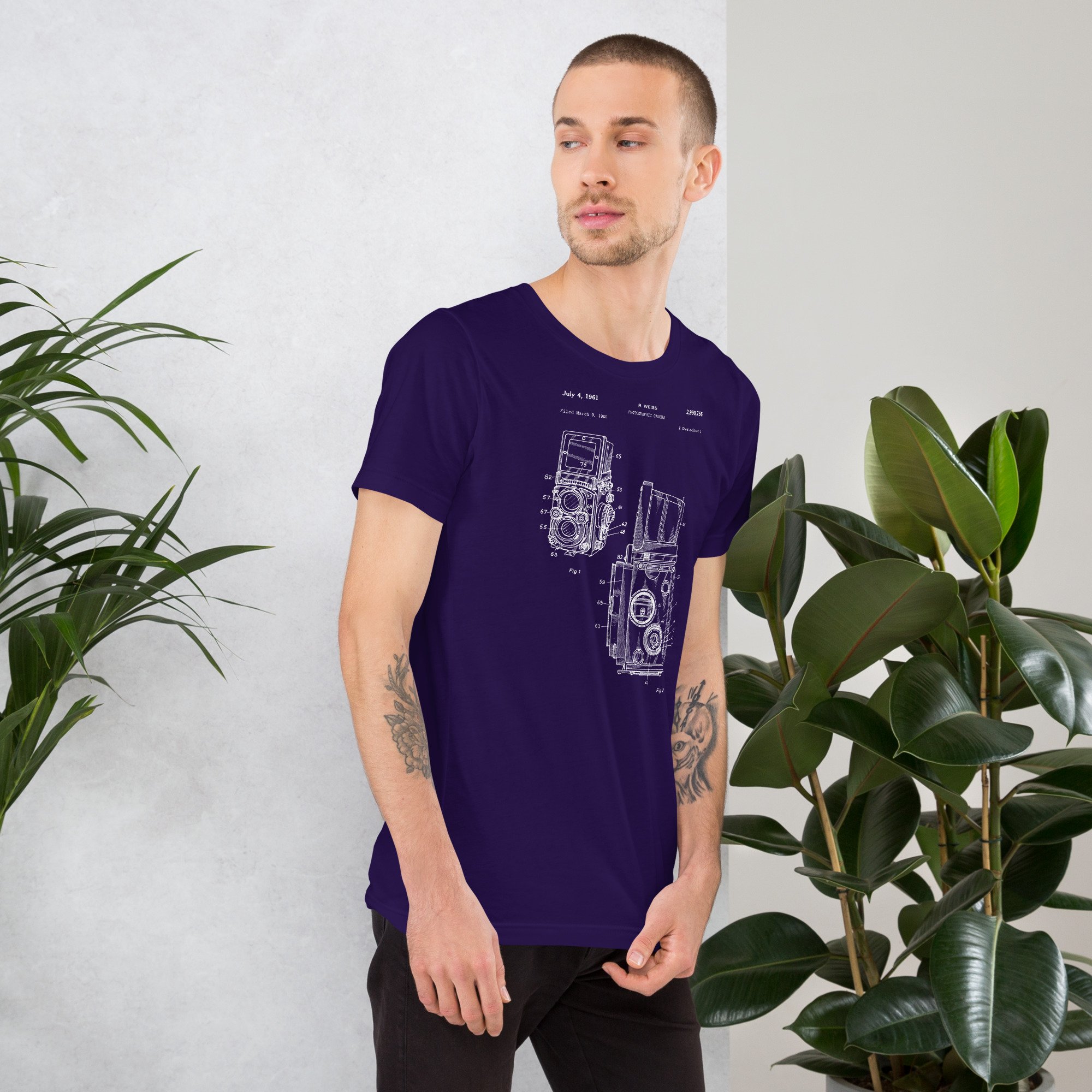 unisex-staple-t-shirt-team-purple-right-6a56930bc348e.jpg