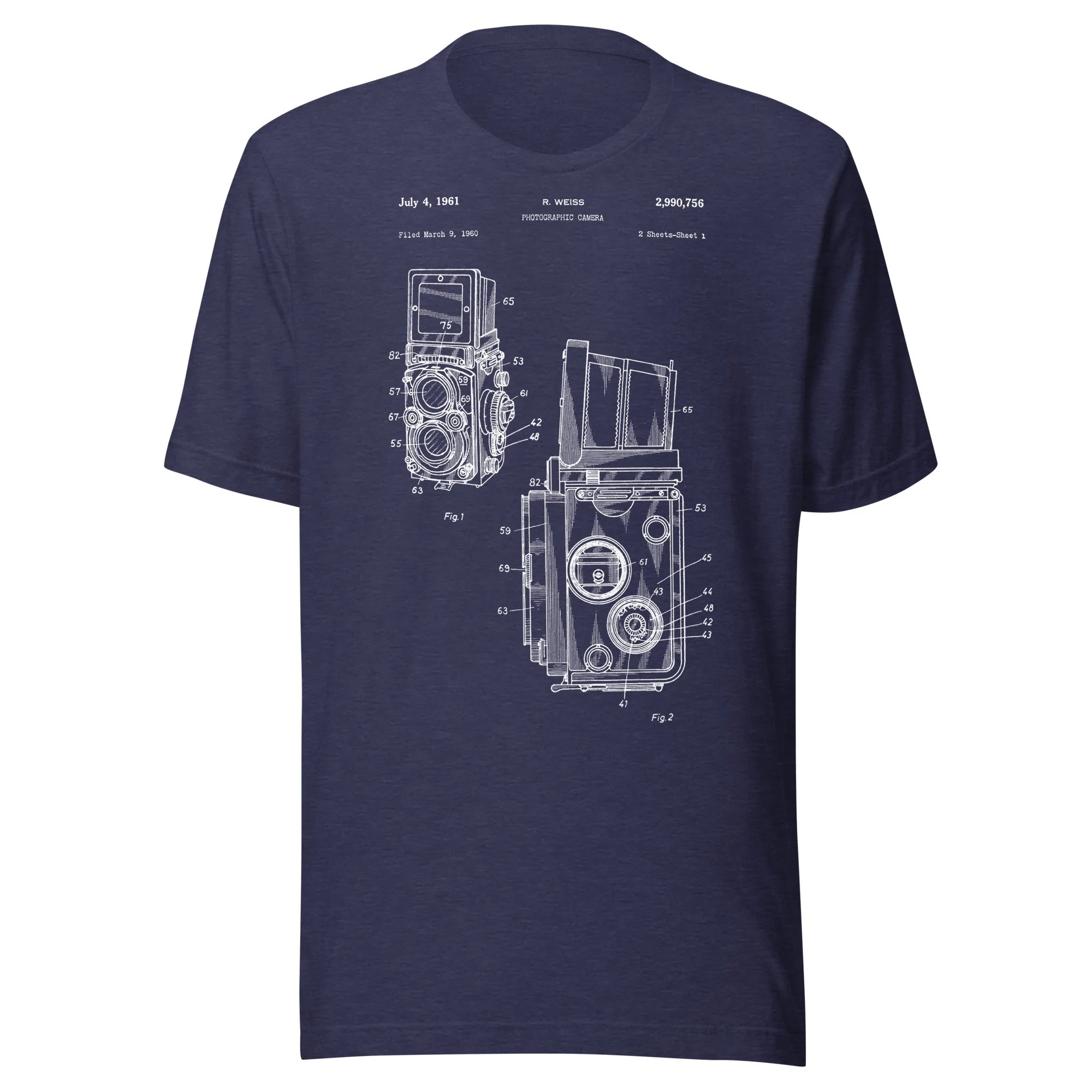 unisex-staple-t-shirt-heather-midnight-navy-front-6a56930bc438a.jpg