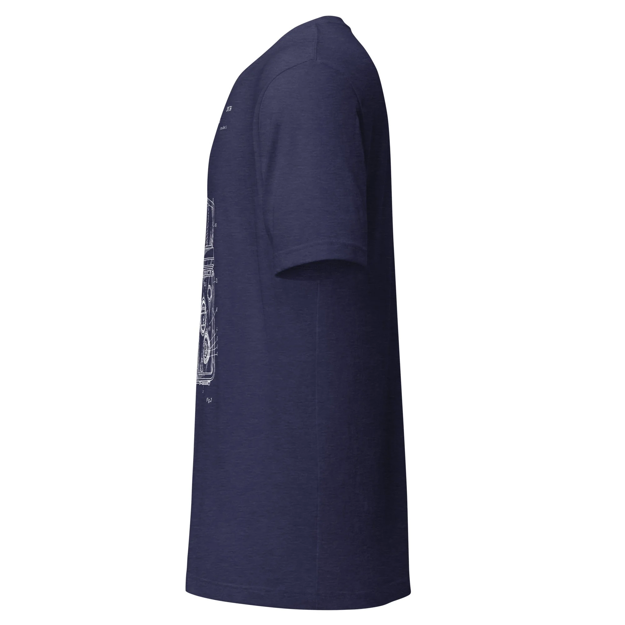 unisex-staple-t-shirt-heather-midnight-navy-left-6a56930bc6c33.jpg