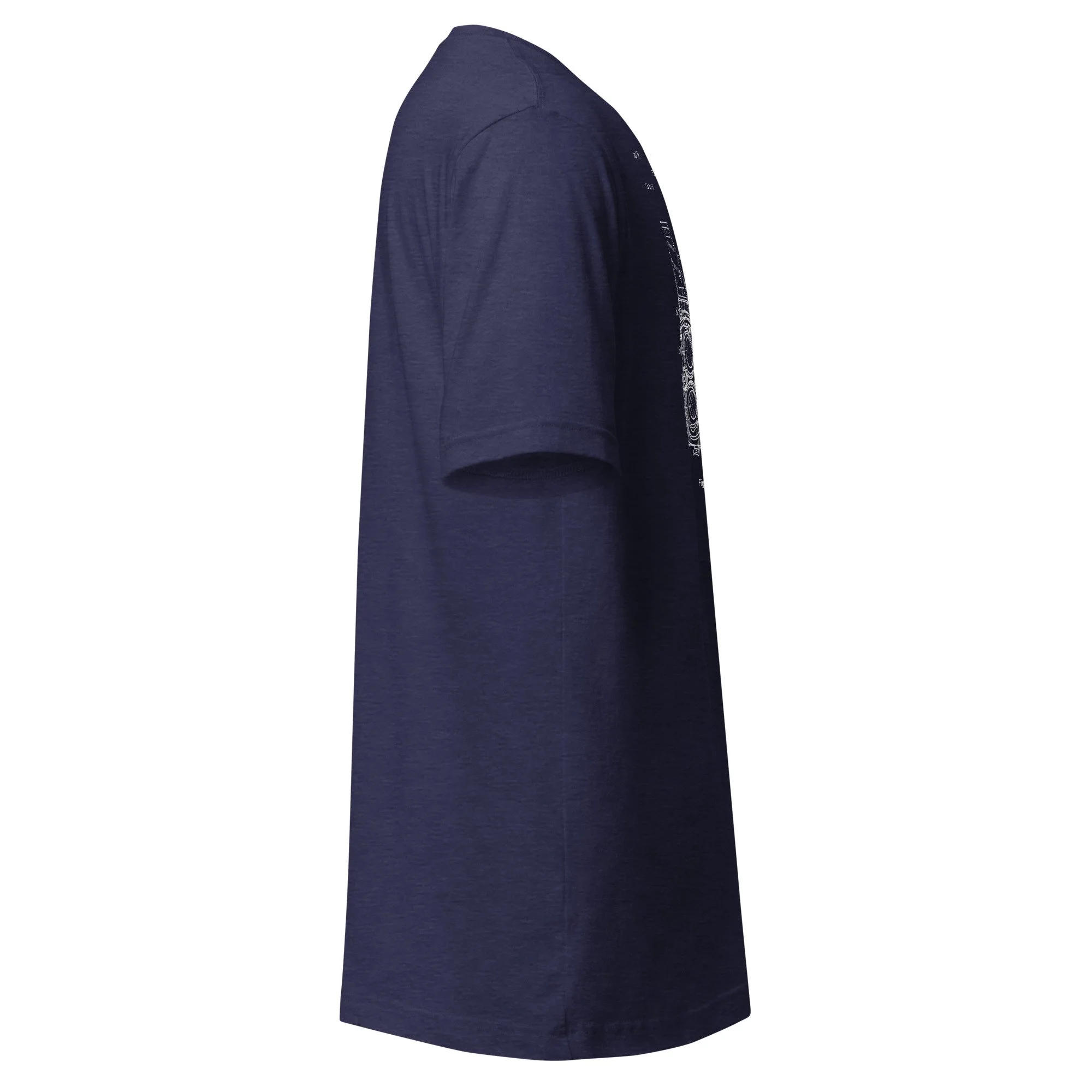 unisex-staple-t-shirt-heather-midnight-navy-right-6a56930bc8061.jpg