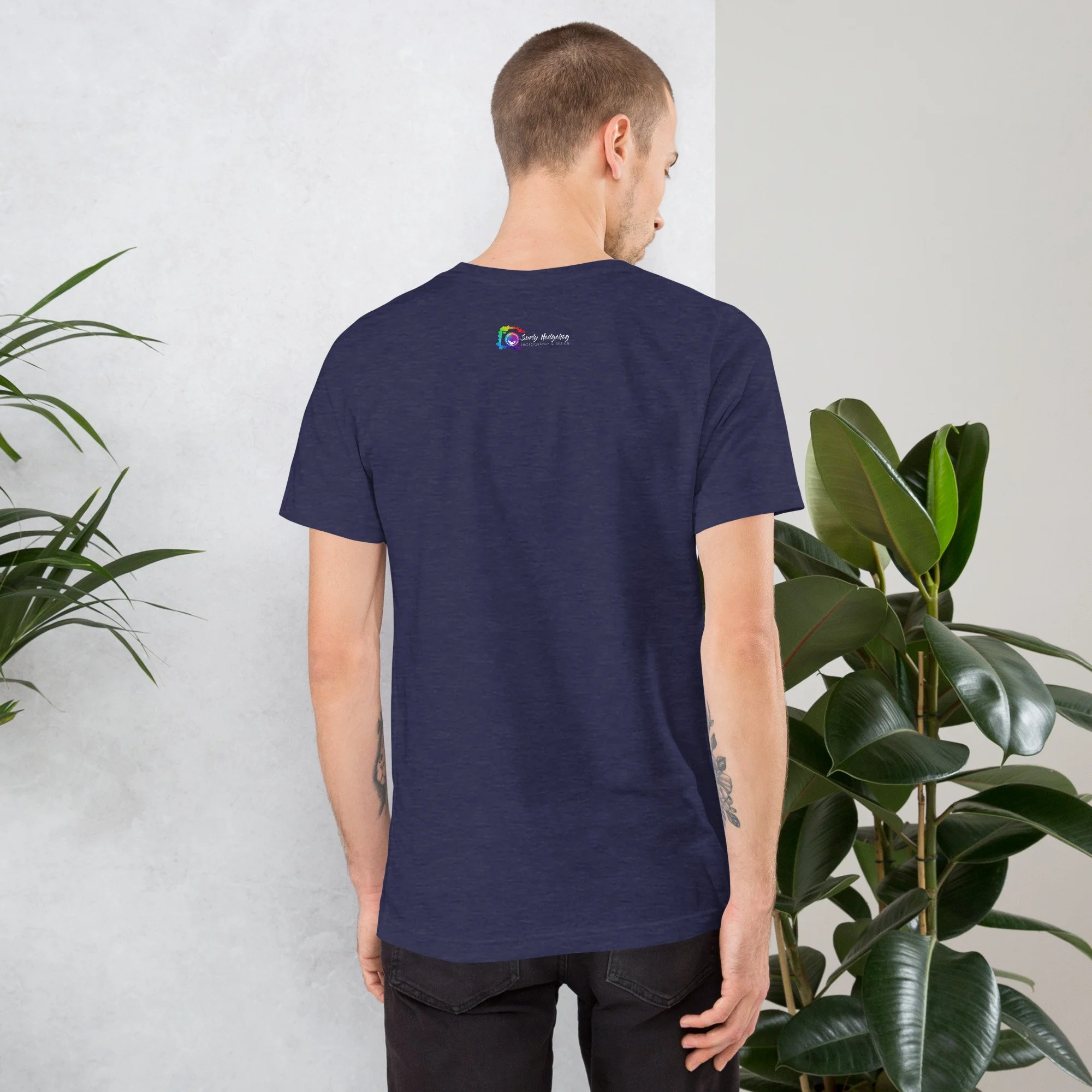unisex-staple-t-shirt-heather-midnight-navy-back-6a56930bc1012.jpg