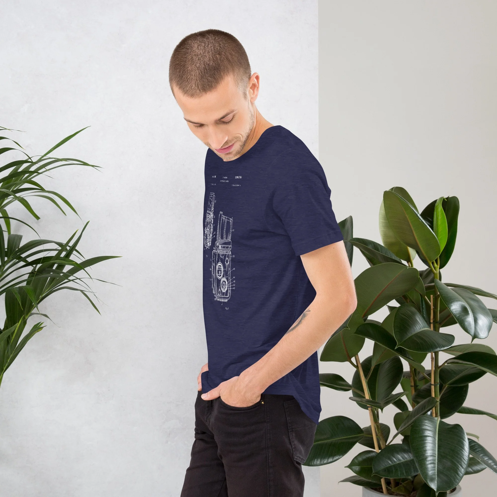 unisex-staple-t-shirt-heather-midnight-navy-left-6a56930bc228a.jpg