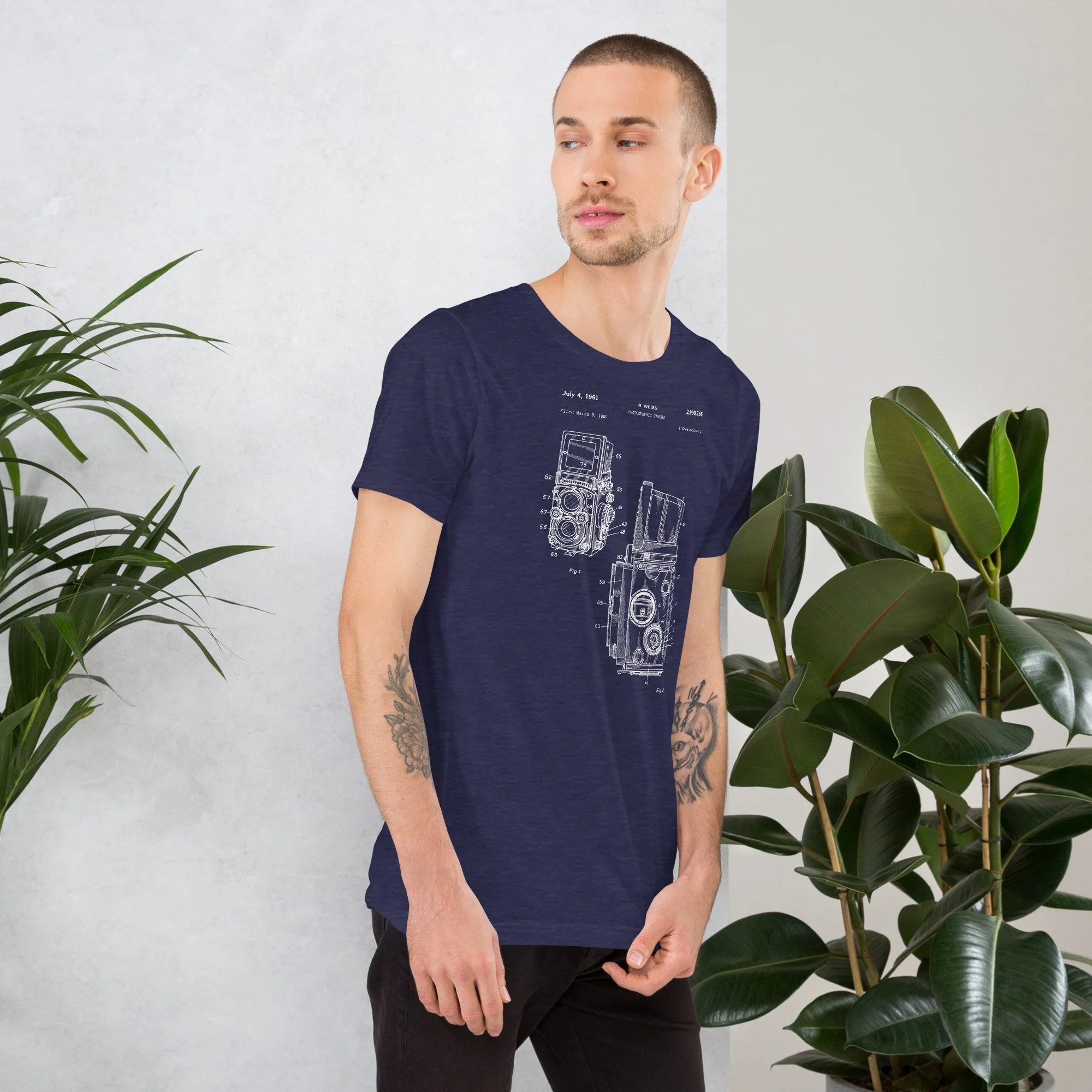 unisex-staple-t-shirt-heather-midnight-navy-right-6a56930bc3304.jpg
