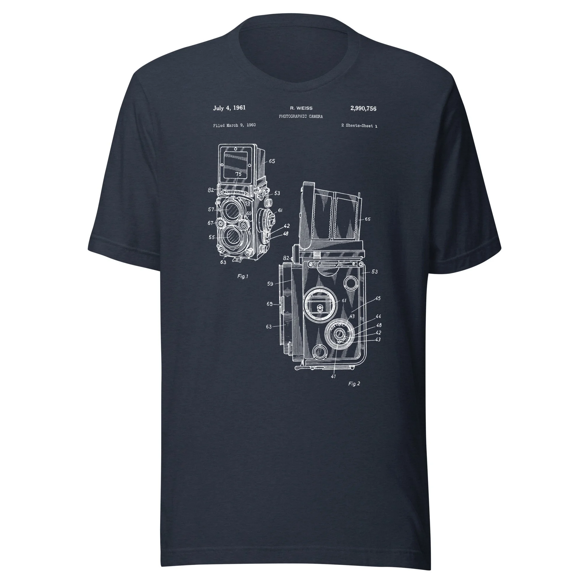 unisex-staple-t-shirt-heather-navy-front-6a56930bc443b.jpg