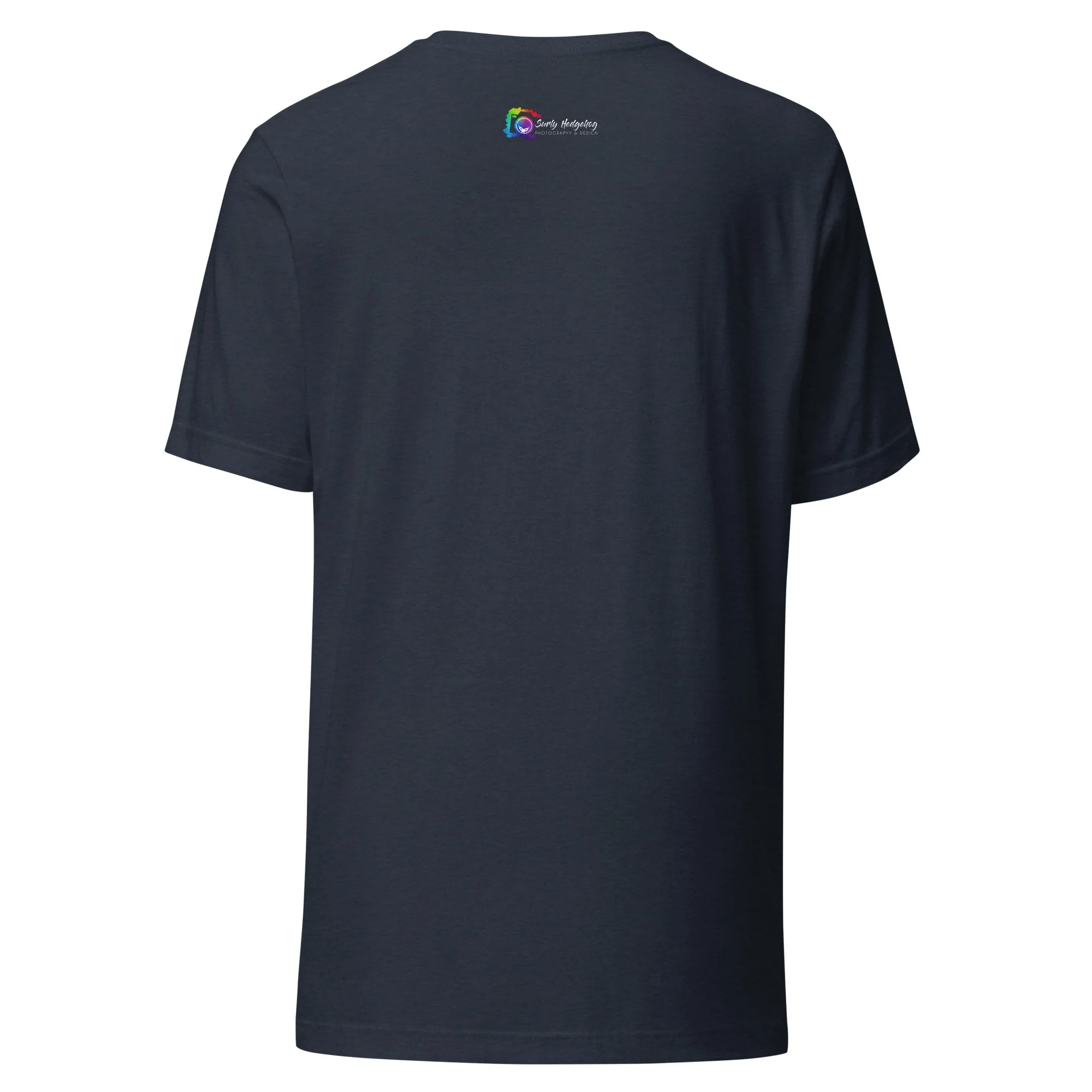 unisex-staple-t-shirt-heather-navy-back-6a56930bc57e0.jpg