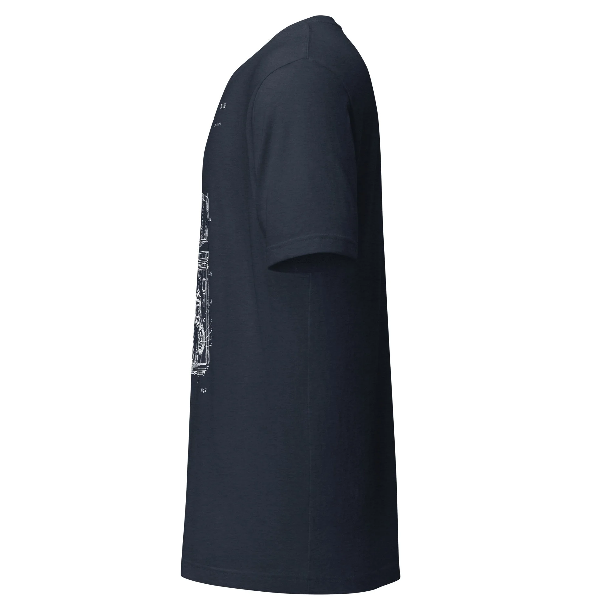 unisex-staple-t-shirt-heather-navy-left-6a56930bc6ccd.jpg
