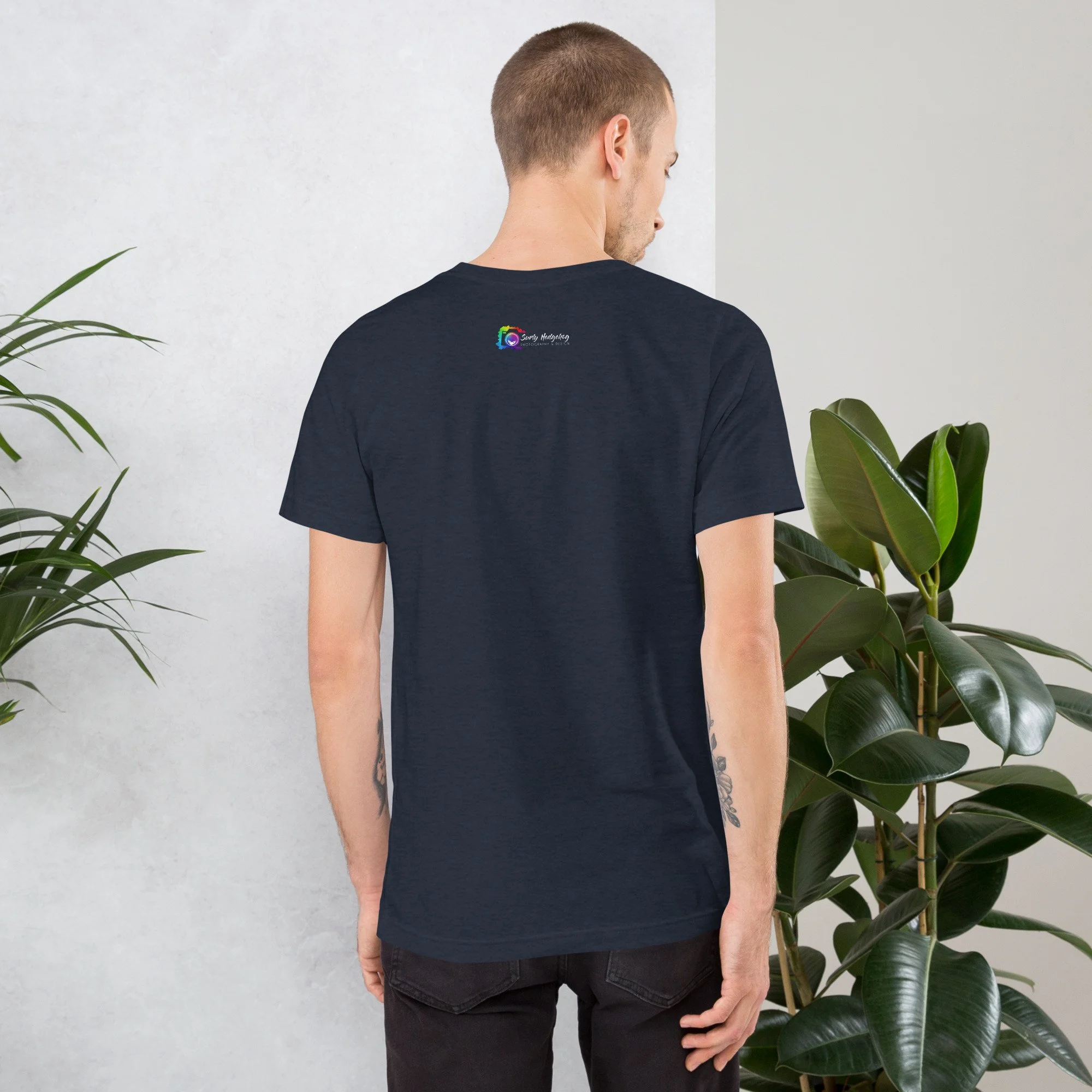 unisex-staple-t-shirt-heather-navy-back-6a56930bc1091.jpg