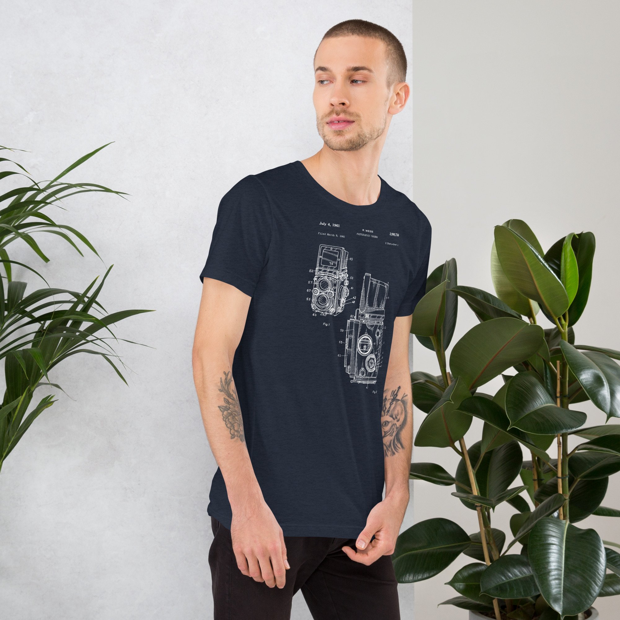 unisex-staple-t-shirt-heather-navy-right-6a56930bc3352.jpg