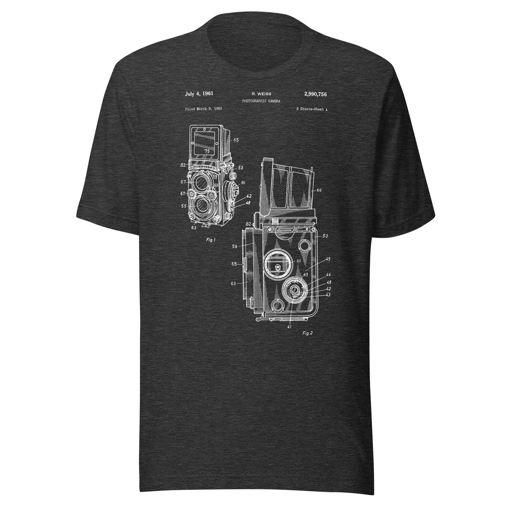 unisex-staple-t-shirt-dark-grey-heather-front-6a56930bc427c.jpg