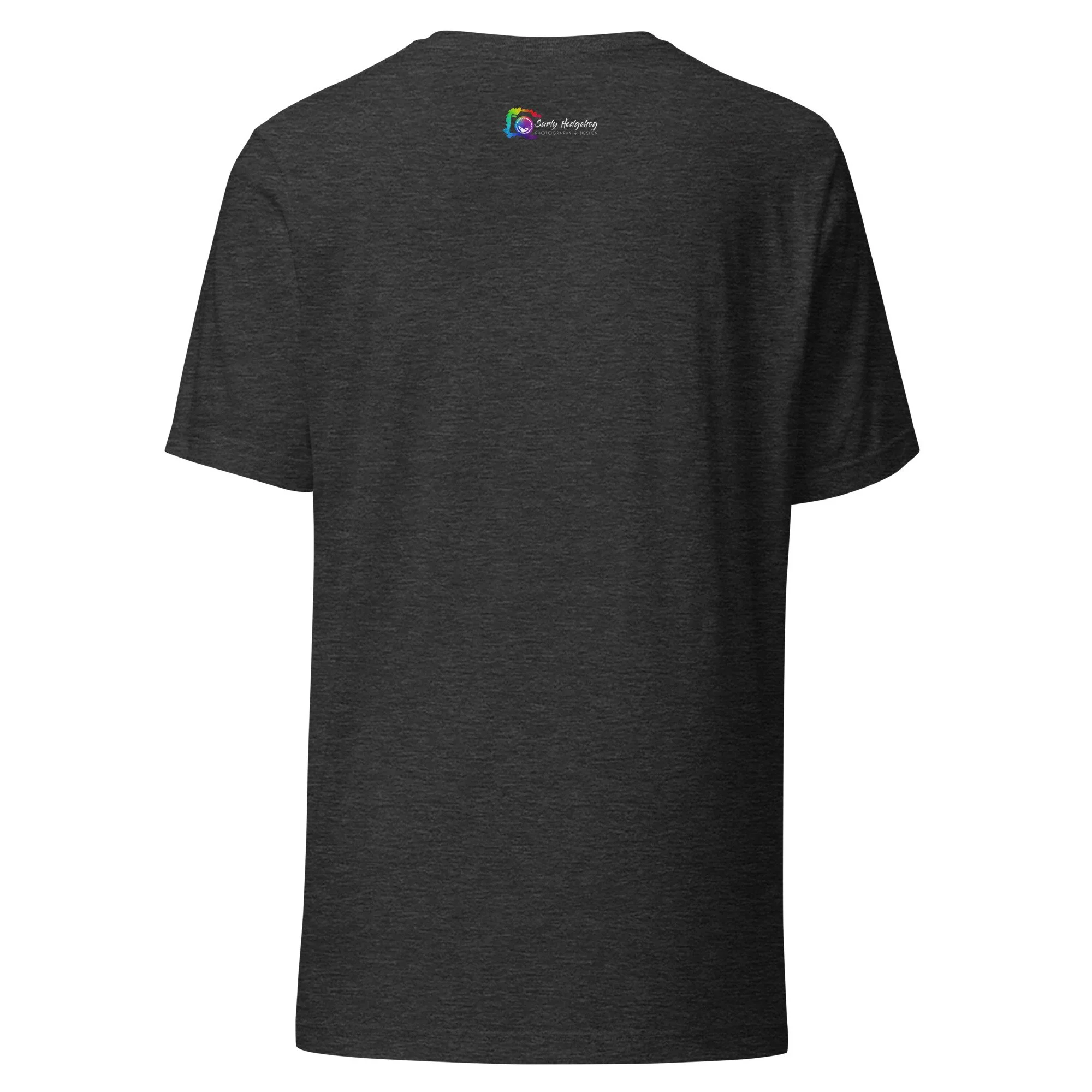 unisex-staple-t-shirt-dark-grey-heather-back-6a56930bc55c2.jpg