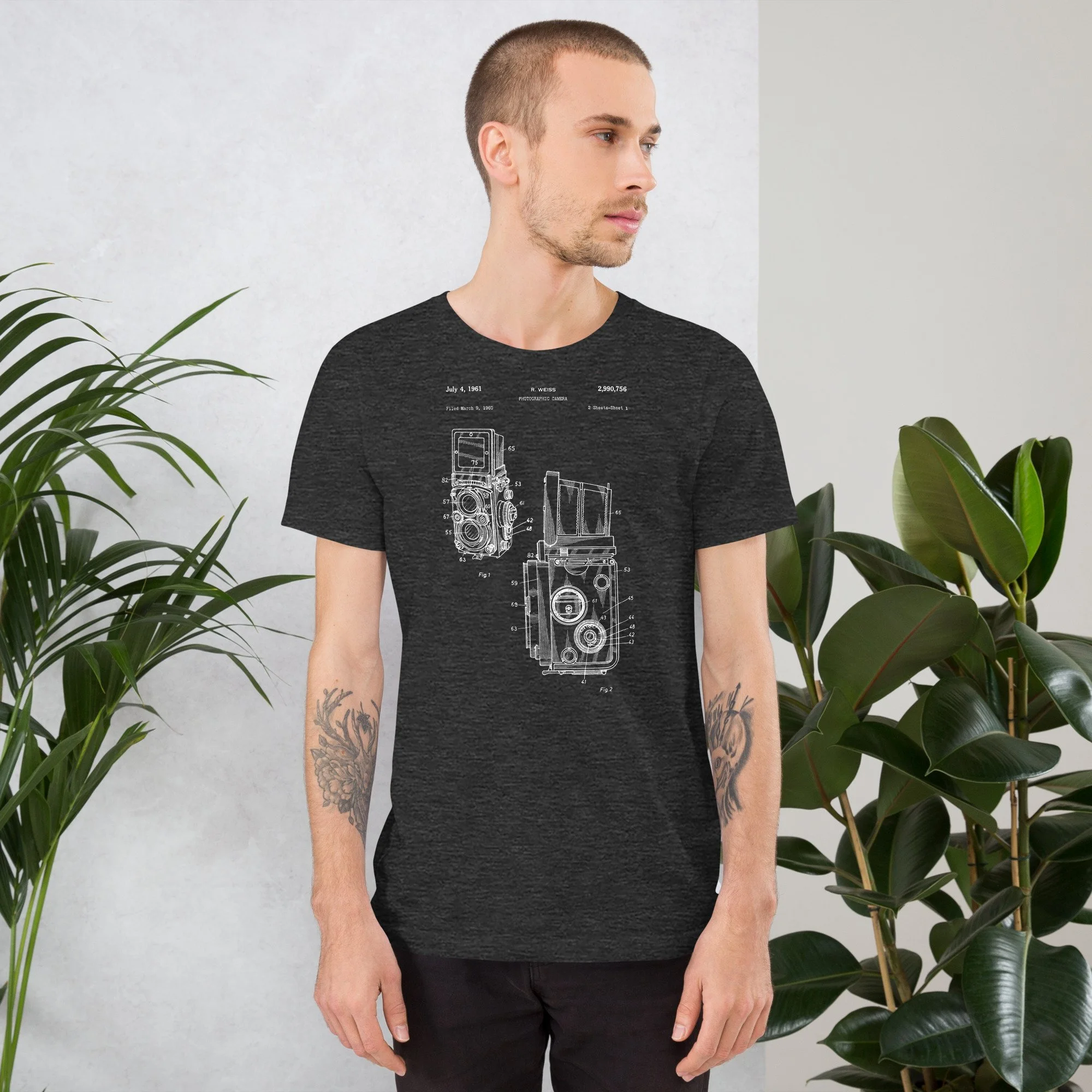 unisex-staple-t-shirt-dark-grey-heather-front-6a56930bbfcee.jpg