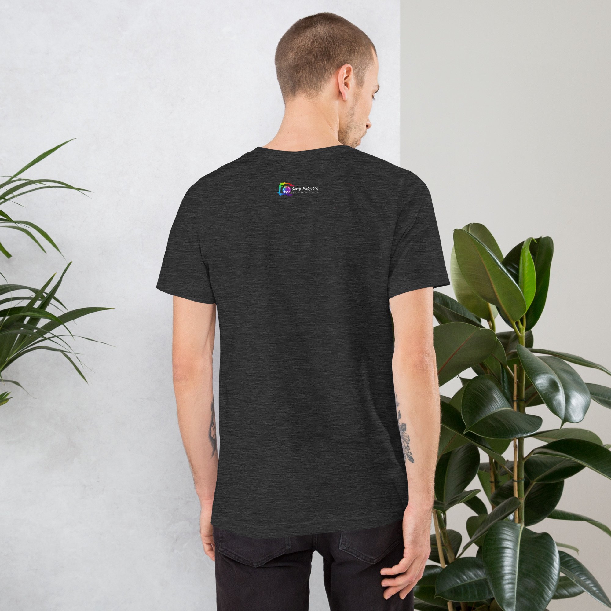 unisex-staple-t-shirt-dark-grey-heather-back-6a56930bc0e96.jpg