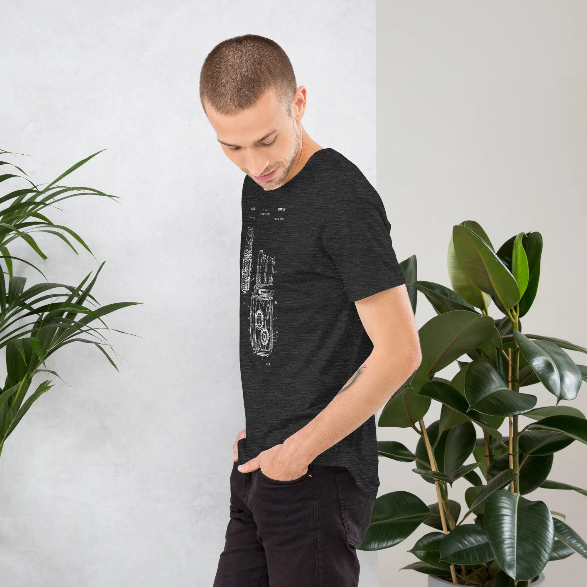 unisex-staple-t-shirt-dark-grey-heather-left-6a56930bc20b3.jpg