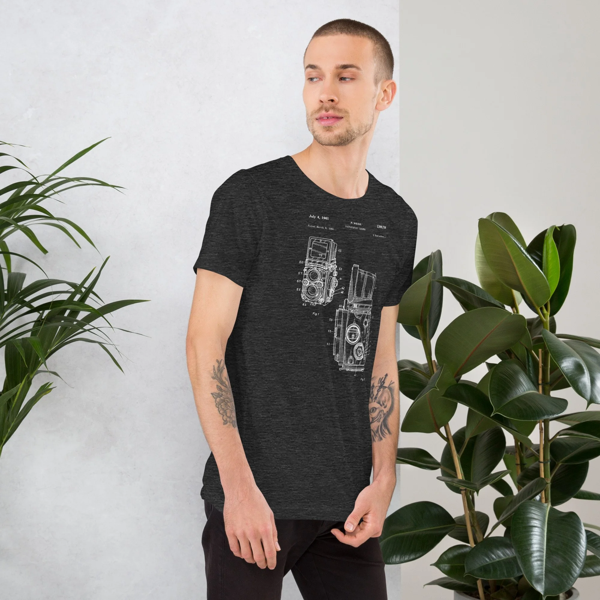 unisex-staple-t-shirt-dark-grey-heather-right-6a56930bc320b.jpg