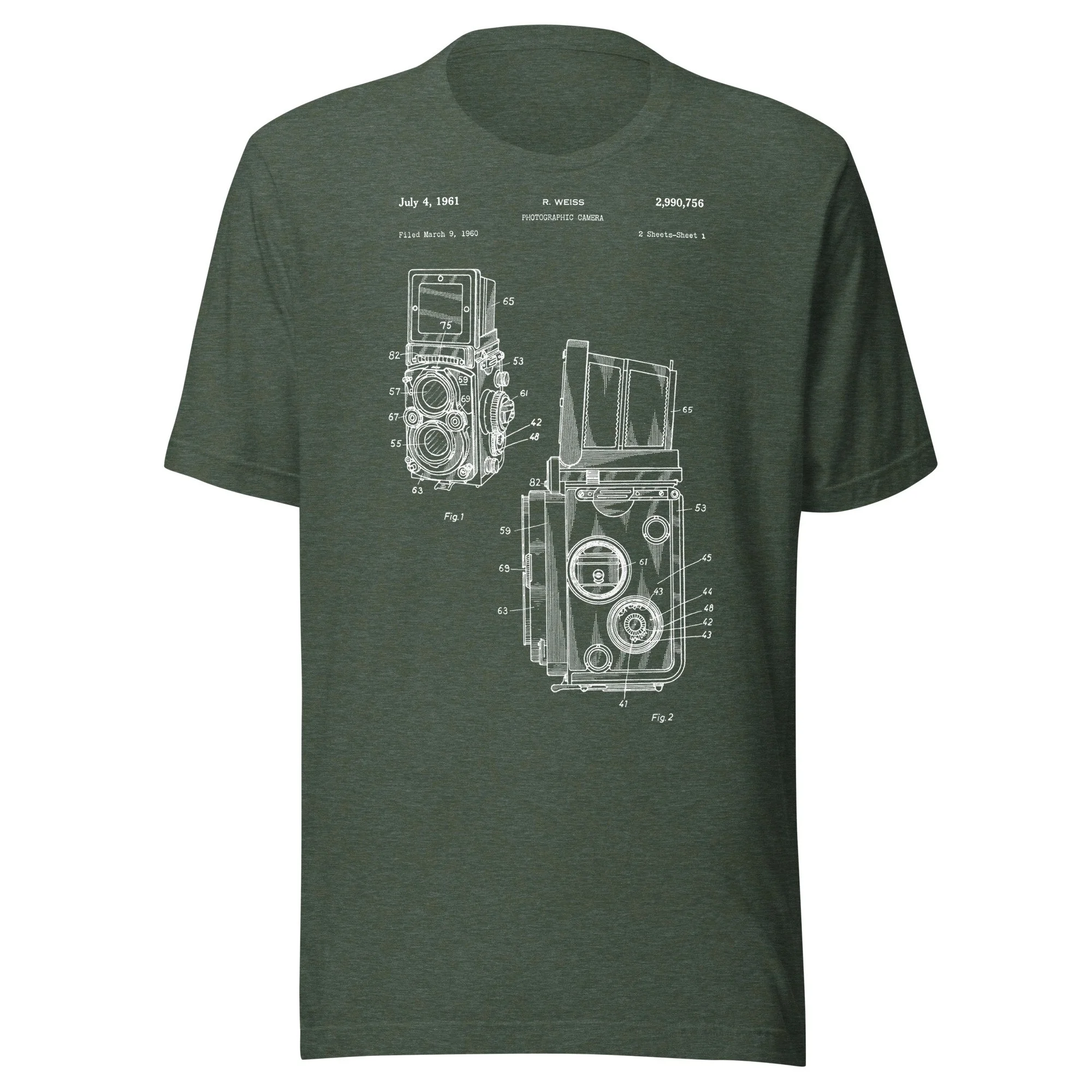 unisex-staple-t-shirt-heather-forest-front-6a56930bc4332.jpg