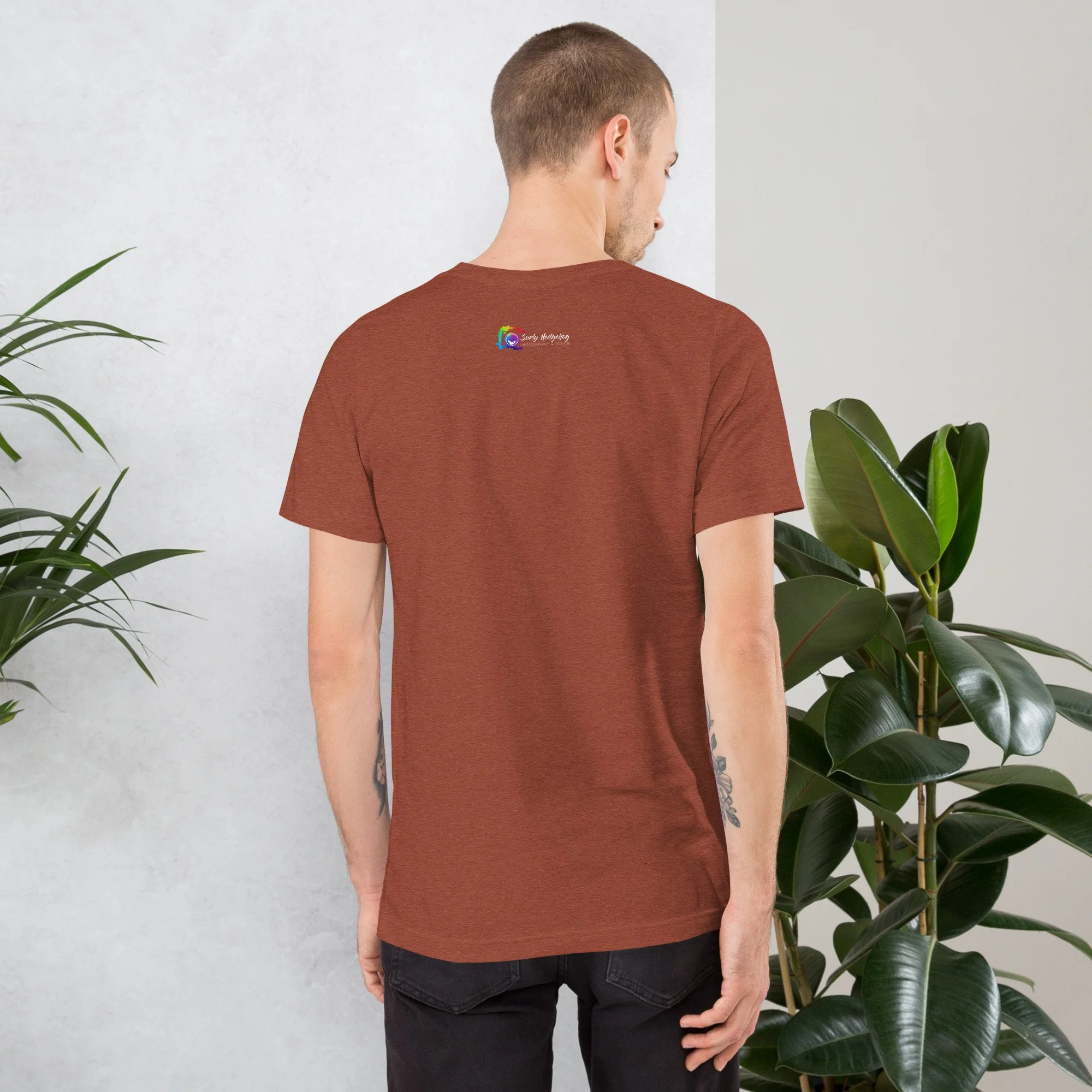 unisex-staple-t-shirt-heather-clay-back-6a56930bc12fc.jpg