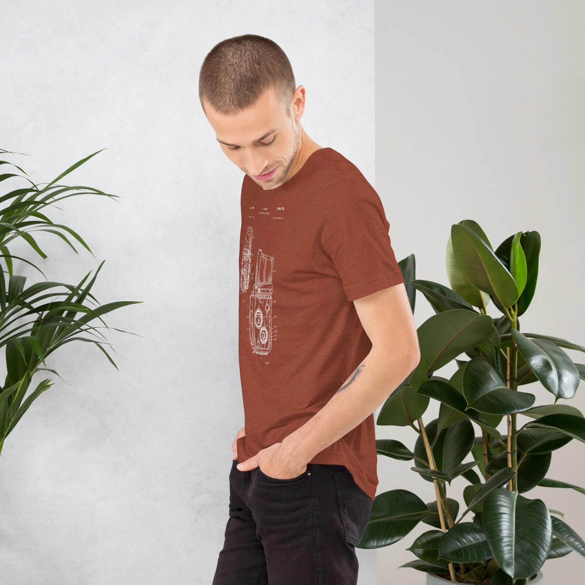 unisex-staple-t-shirt-heather-clay-left-6a56930bc2510.jpg