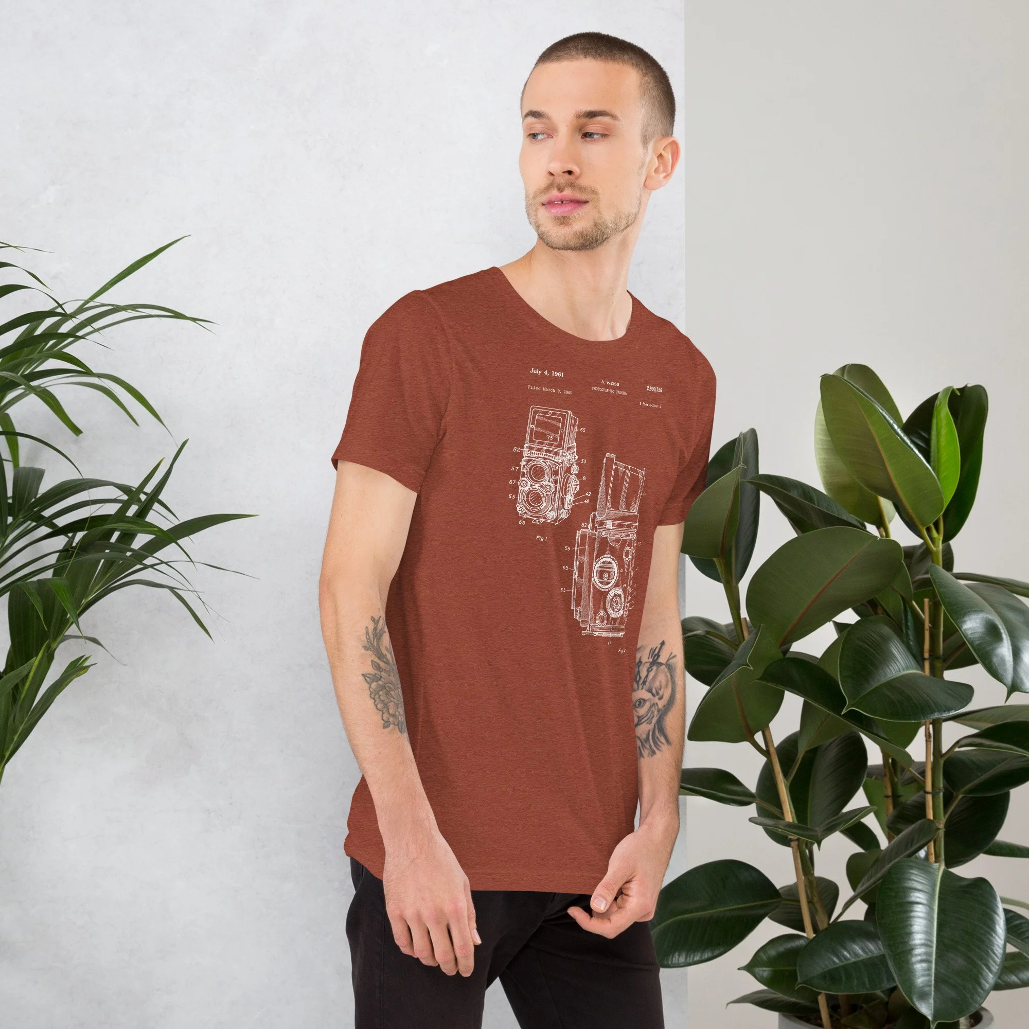 unisex-staple-t-shirt-heather-clay-right-6a56930bc34da.jpg