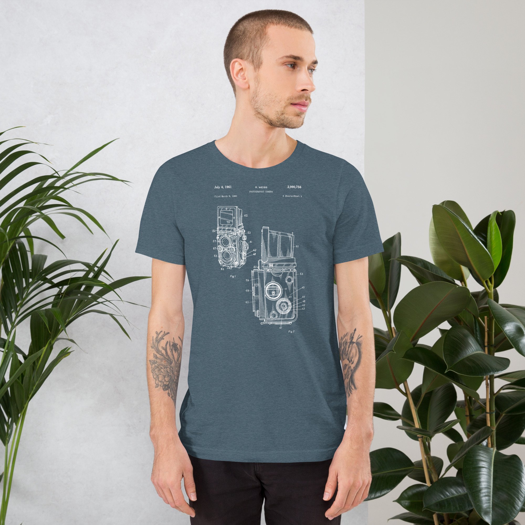 unisex-staple-t-shirt-heather-slate-front-6a56930bbffff.jpg