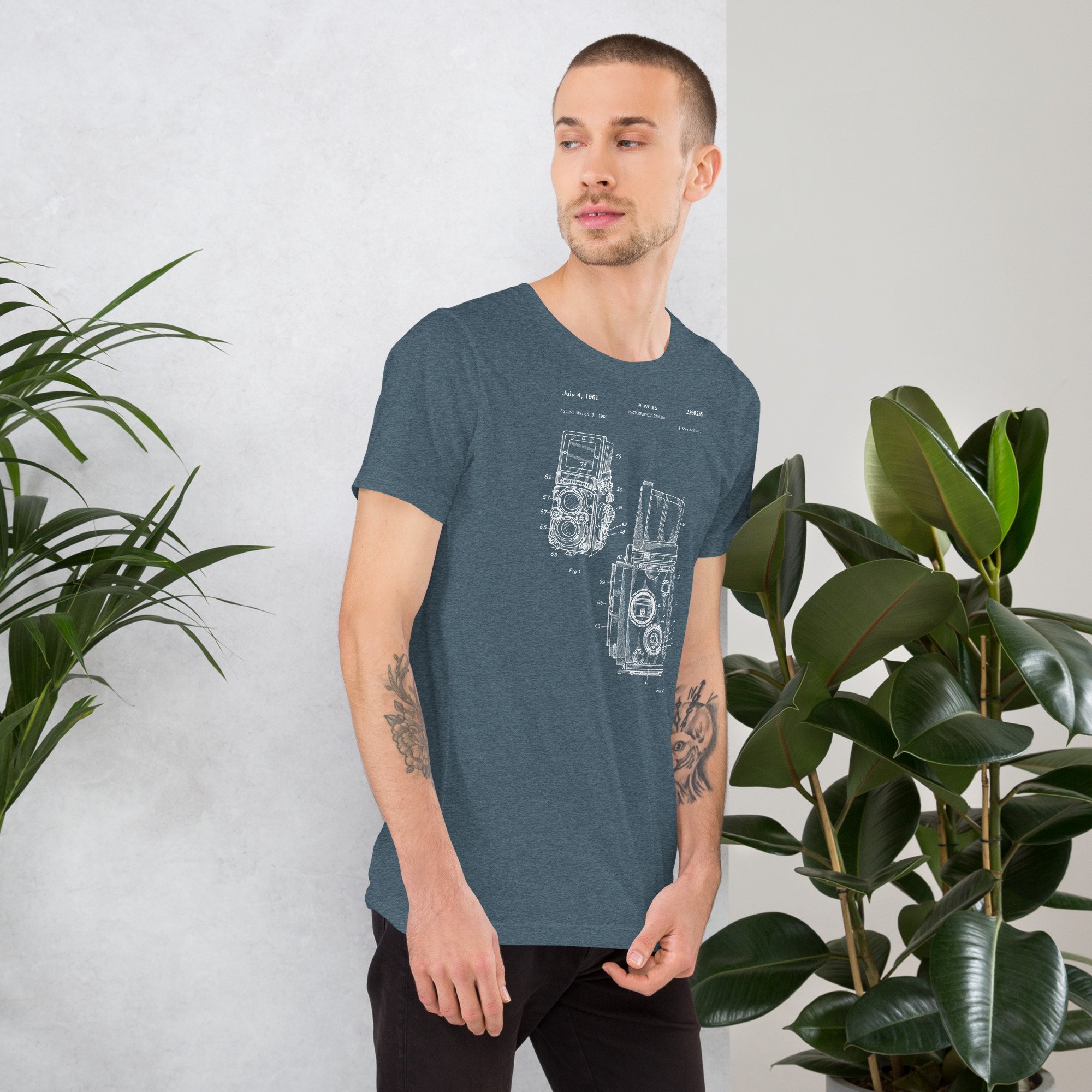unisex-staple-t-shirt-heather-slate-right-6a56930bc33ec.jpg