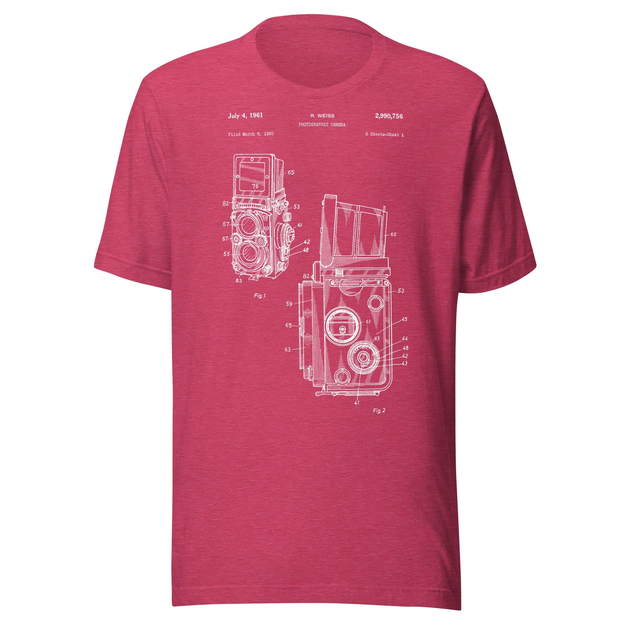 unisex-staple-t-shirt-heather-raspberry-front-6a56930bc44e0.jpg