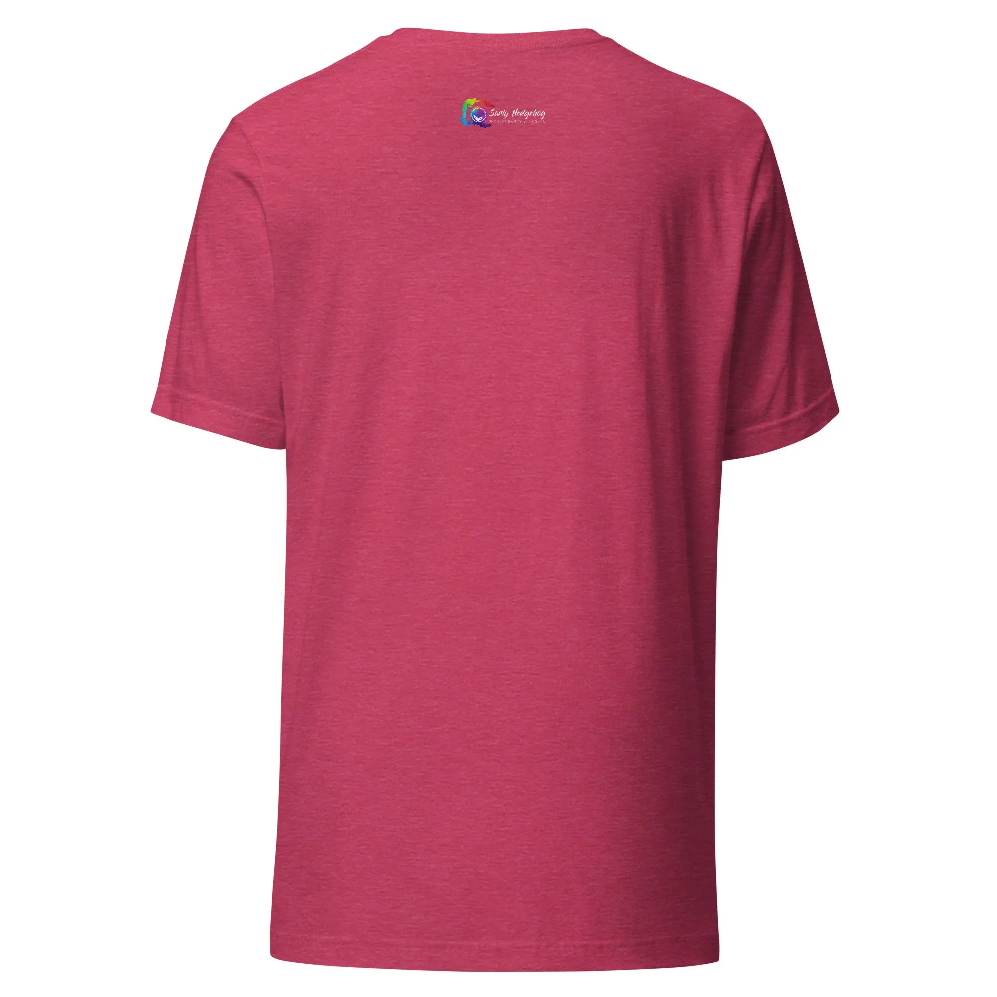 unisex-staple-t-shirt-heather-raspberry-back-6a56930bc587a.jpg