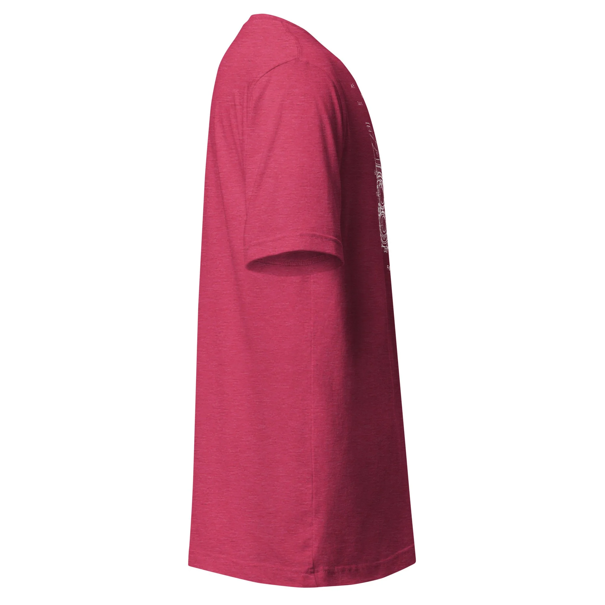 unisex-staple-t-shirt-heather-raspberry-right-6a56930bc8117.jpg