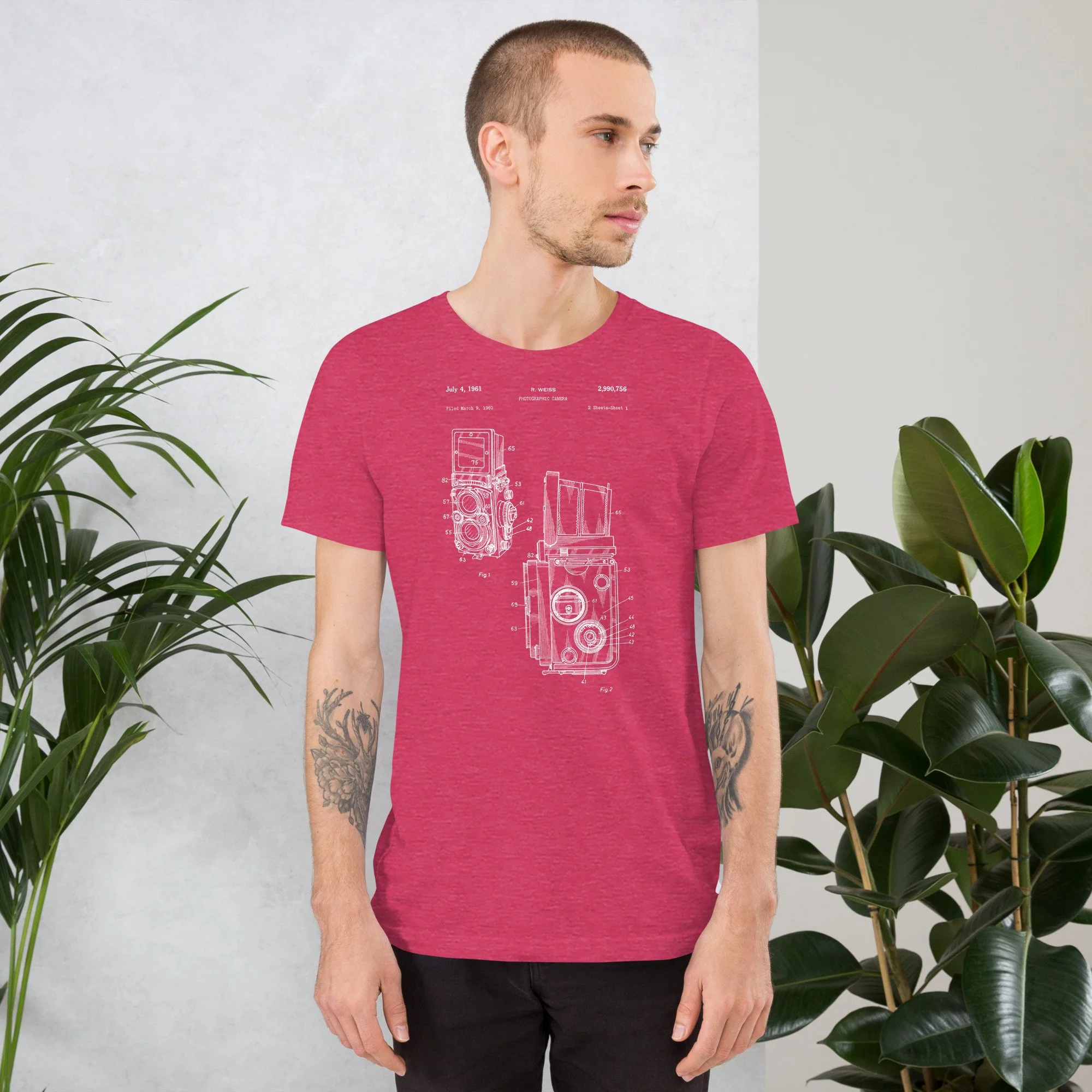 unisex-staple-t-shirt-heather-raspberry-front-6a56930bbffaa.jpg