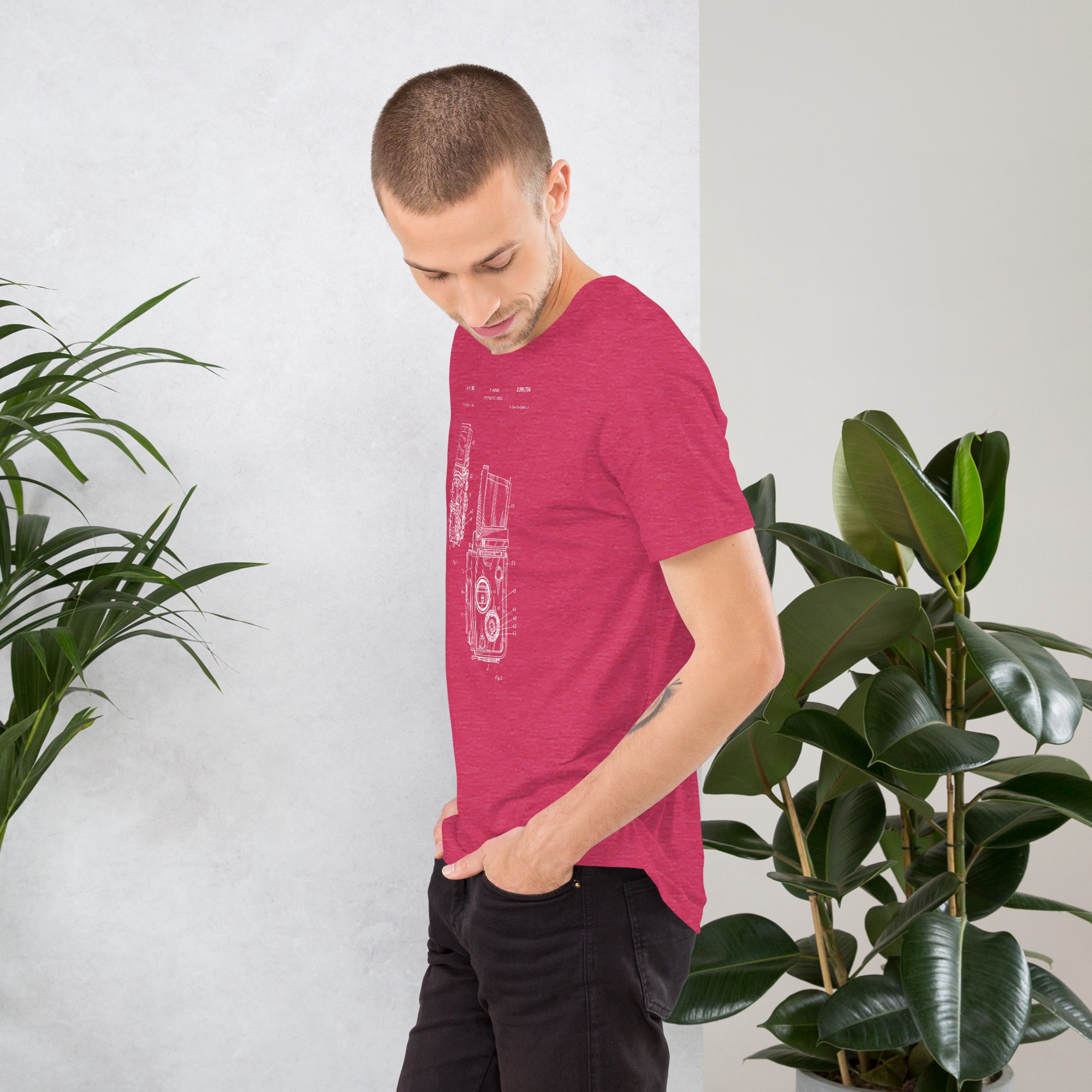 unisex-staple-t-shirt-heather-raspberry-left-6a56930bc23a5.jpg