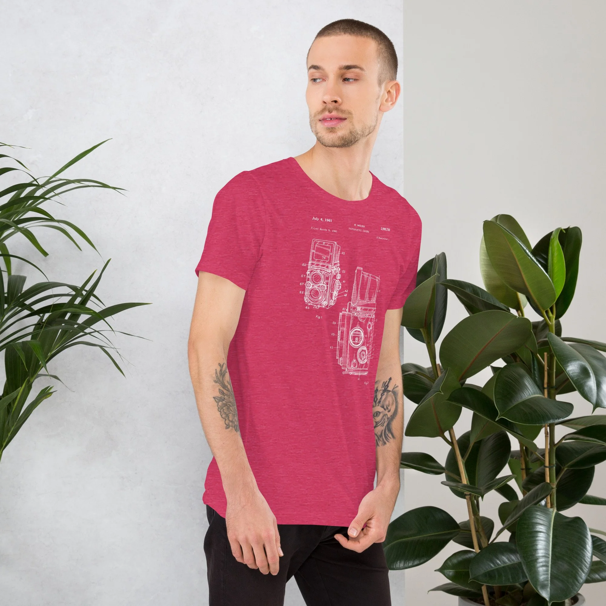 unisex-staple-t-shirt-heather-raspberry-right-6a56930bc33a0.jpg