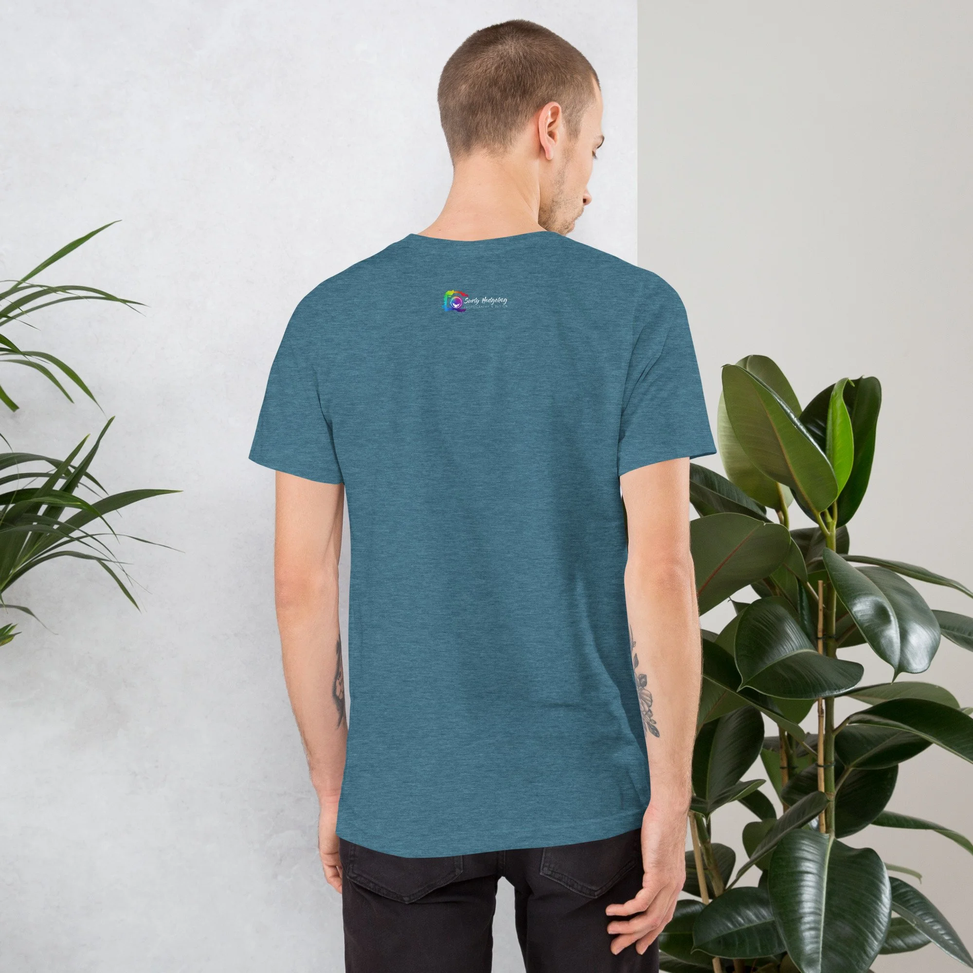 unisex-staple-t-shirt-heather-deep-teal-back-6a56930bc0ef7.jpg