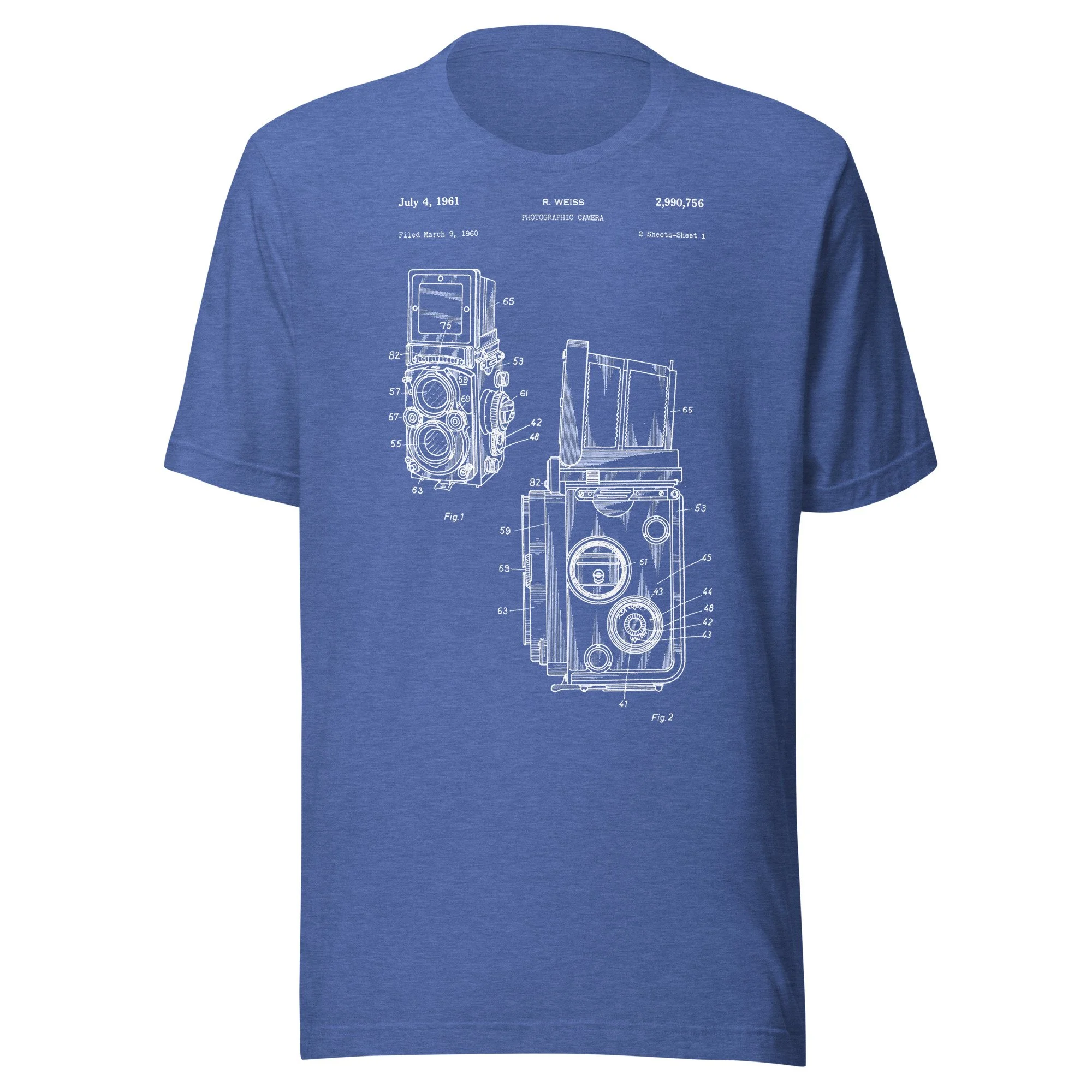 unisex-staple-t-shirt-heather-true-royal-front-6a56930bc4629.jpg