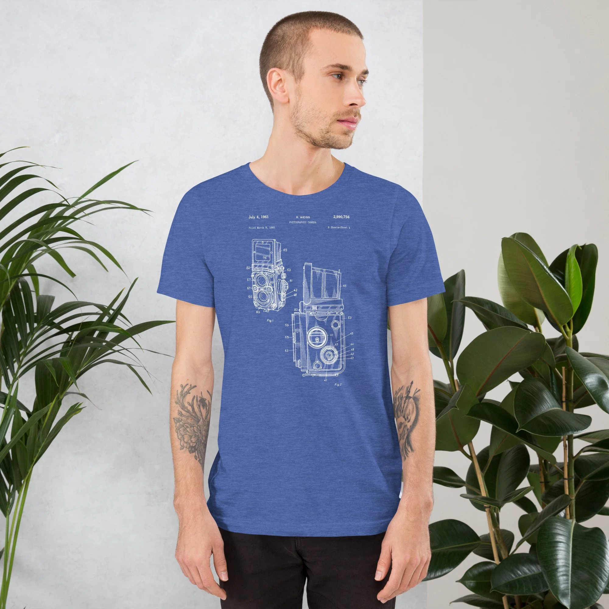 unisex-staple-t-shirt-heather-true-royal-front-6a56930bc0052.jpg