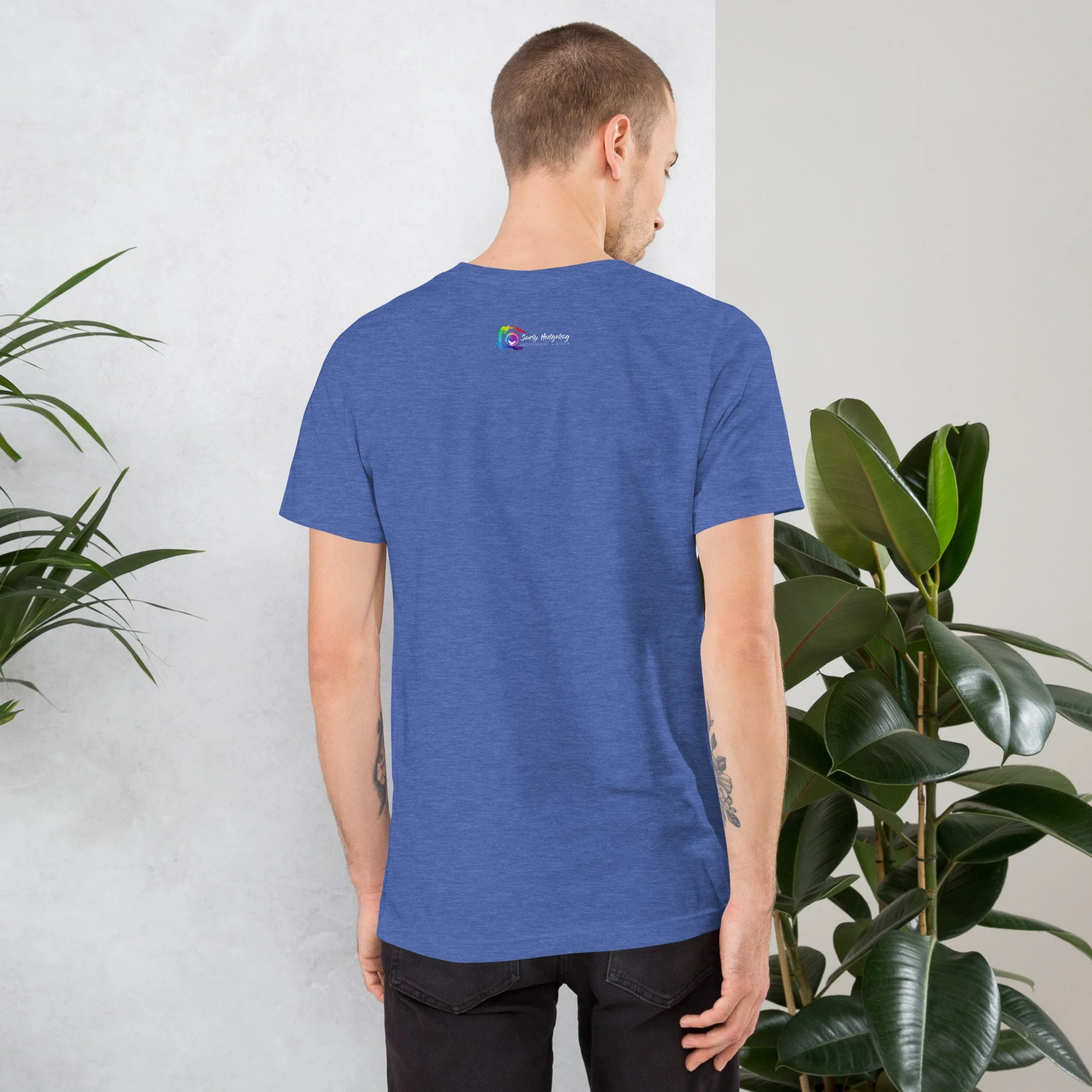 unisex-staple-t-shirt-heather-true-royal-back-6a56930bc122e.jpg