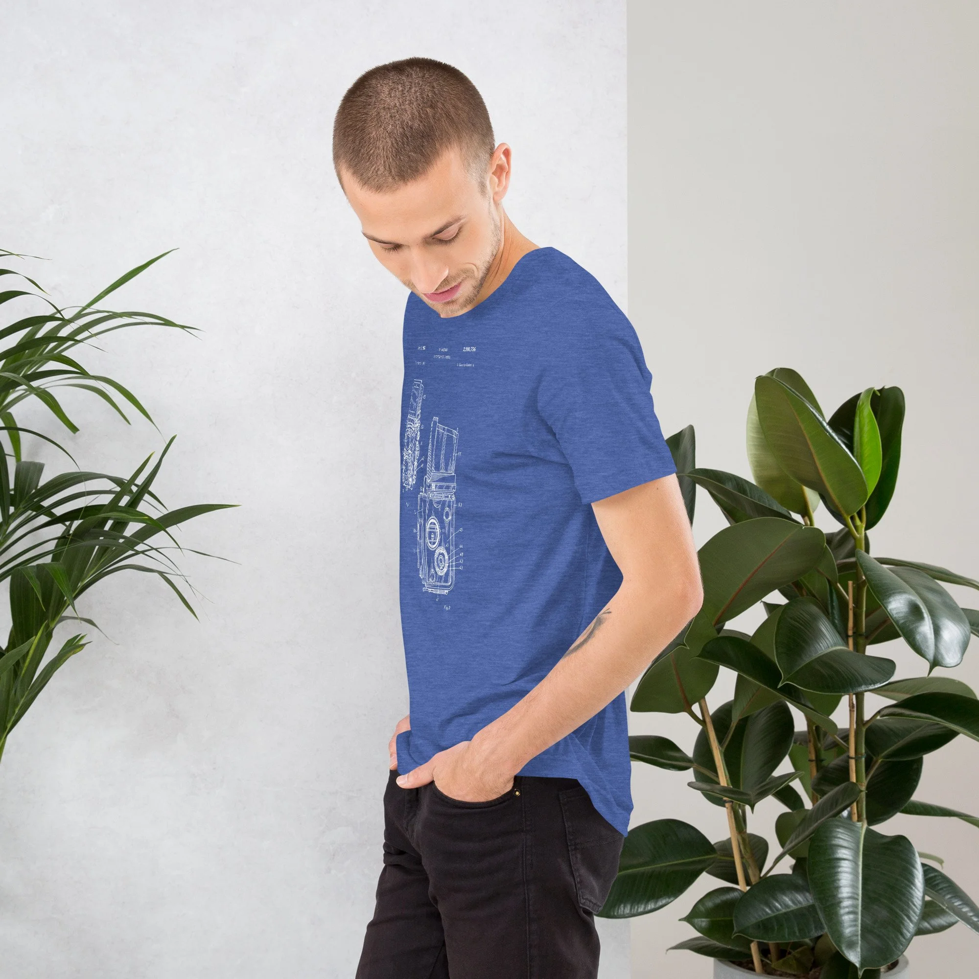 unisex-staple-t-shirt-heather-true-royal-left-6a56930bc2461.jpg