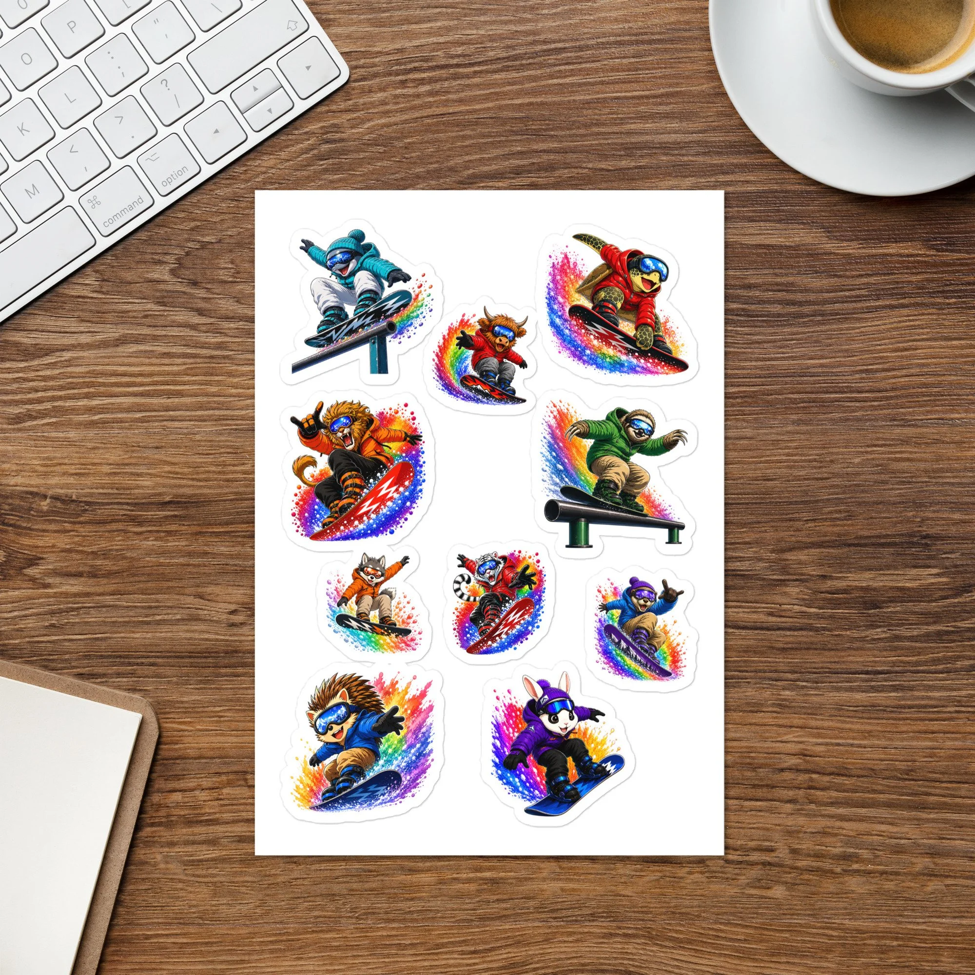 kiss-cut-sticker-sheet-white-front-6a58e30464848.jpg