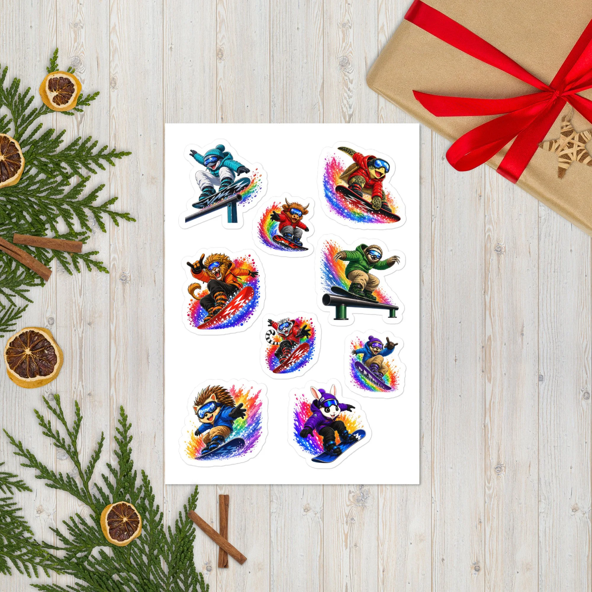kiss-cut-sticker-sheet-white-christmas-2-6a58e79f525d2.jpg