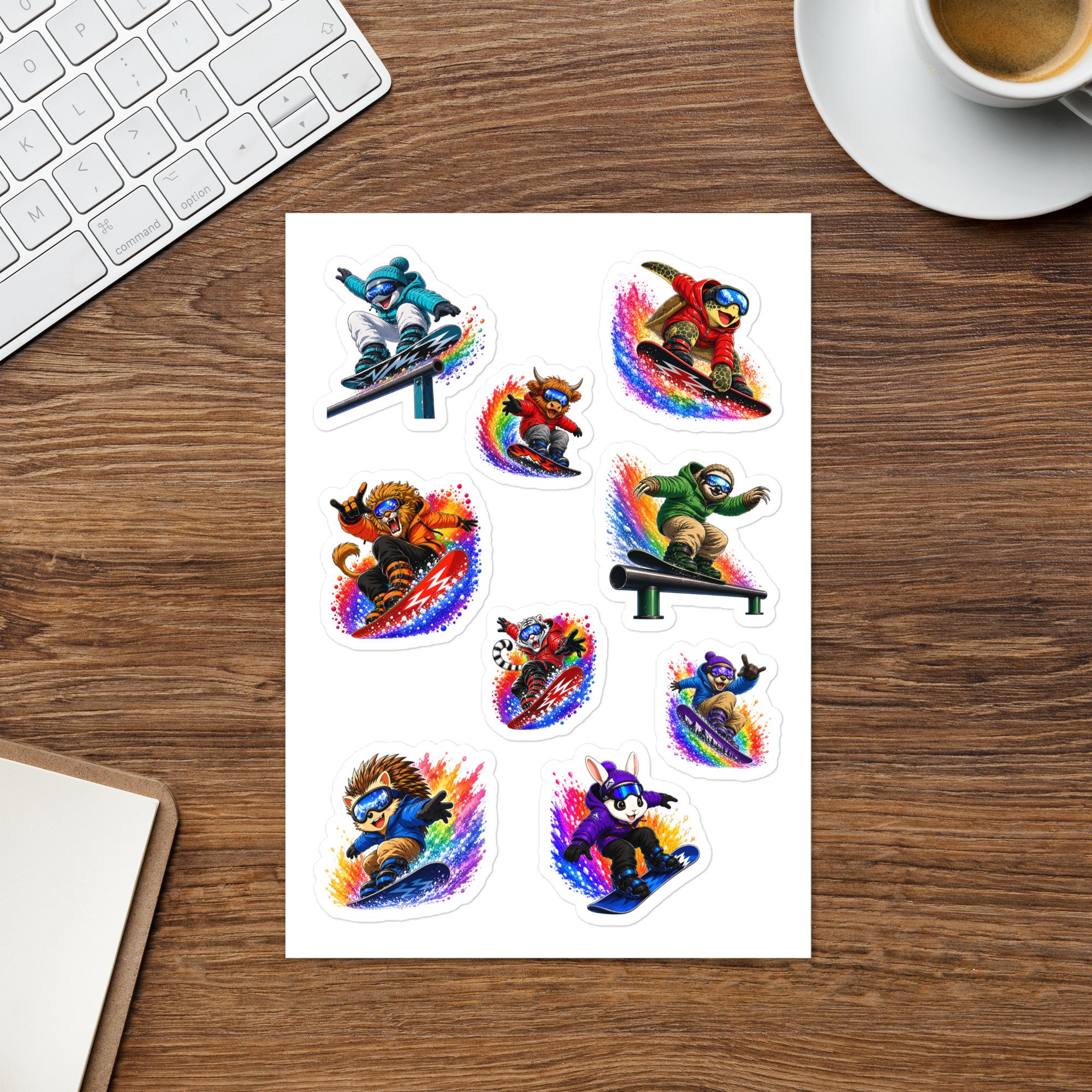 kiss-cut-sticker-sheet-white-front-6a58e79f52f6d.jpg