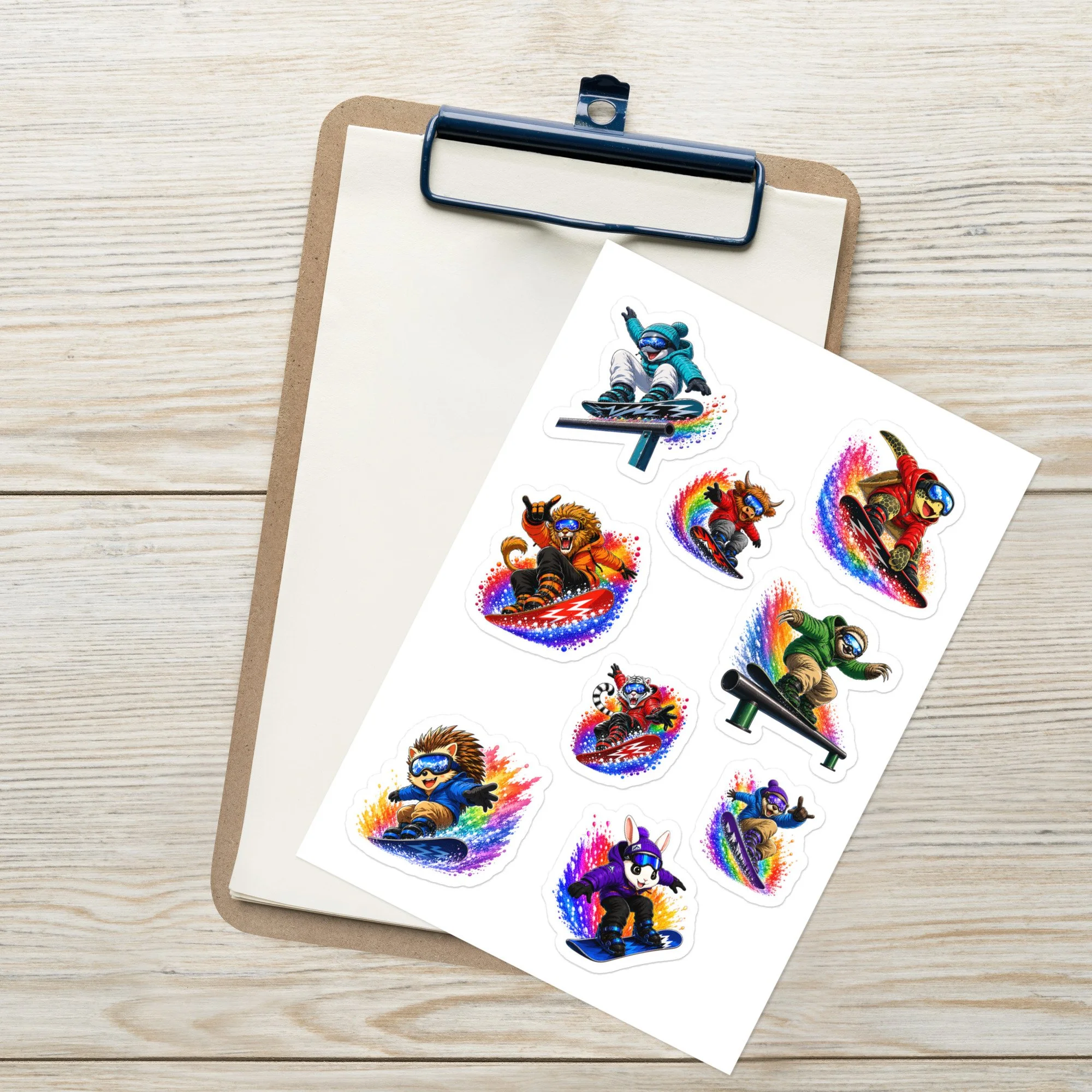 kiss-cut-sticker-sheet-white-front-6a58e79f52fba.jpg