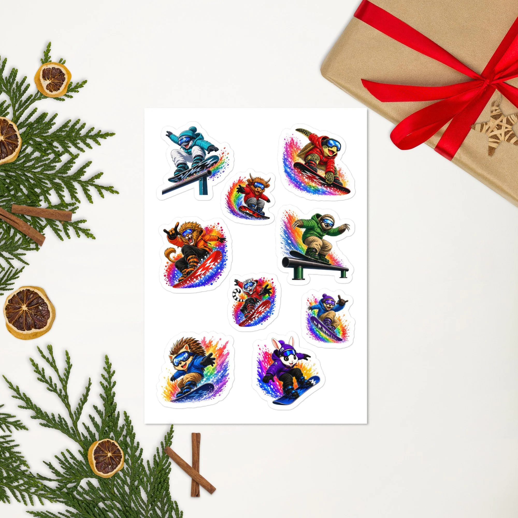 kiss-cut-sticker-sheet-white-christmas-6a58e79f52ff3.jpg