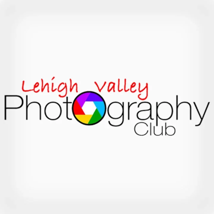 Lehigh Valley Photography Club FOCUS Exhibition