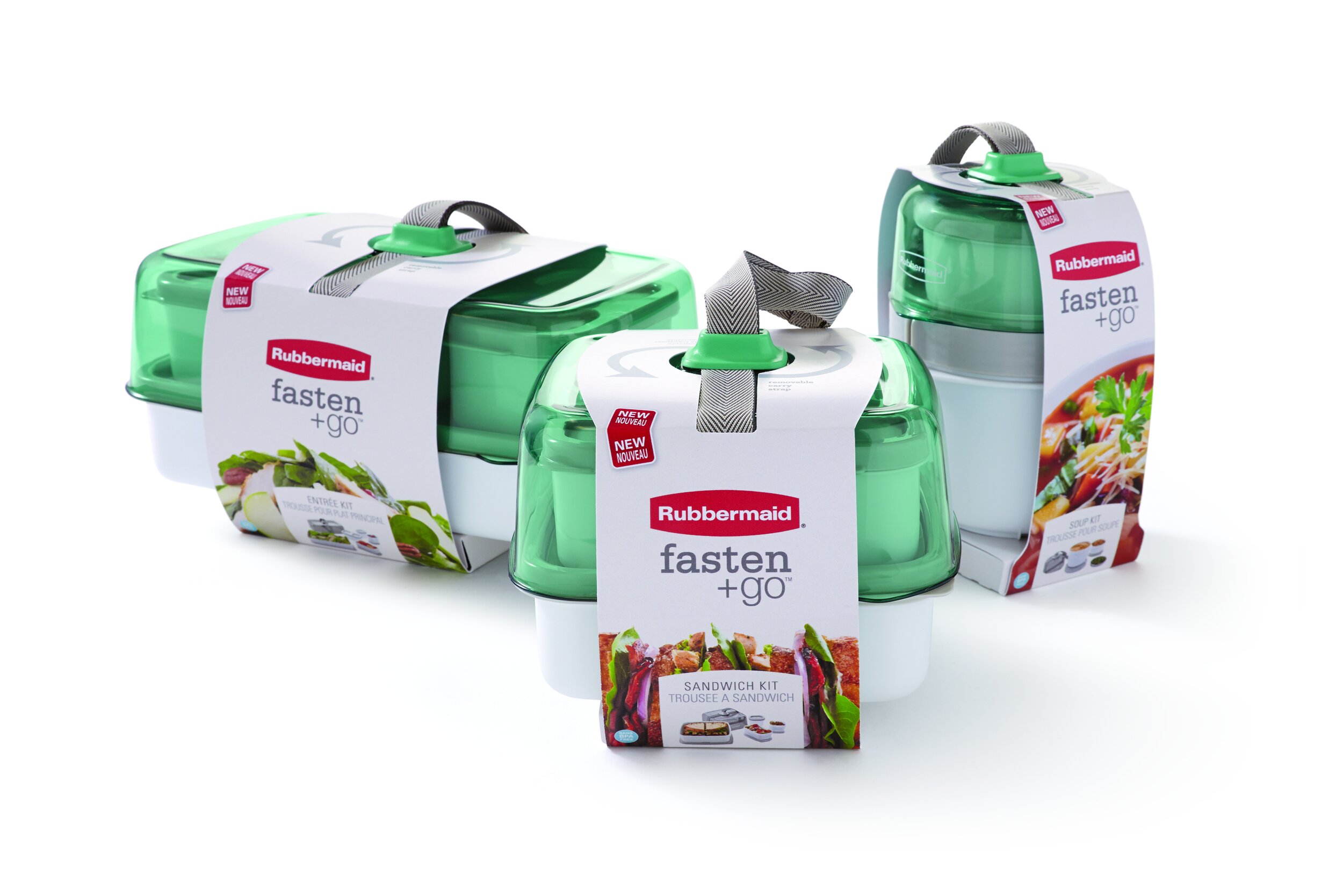 consumer-lunchblox-fasten-go-in-pack-silo-group copy.jpg