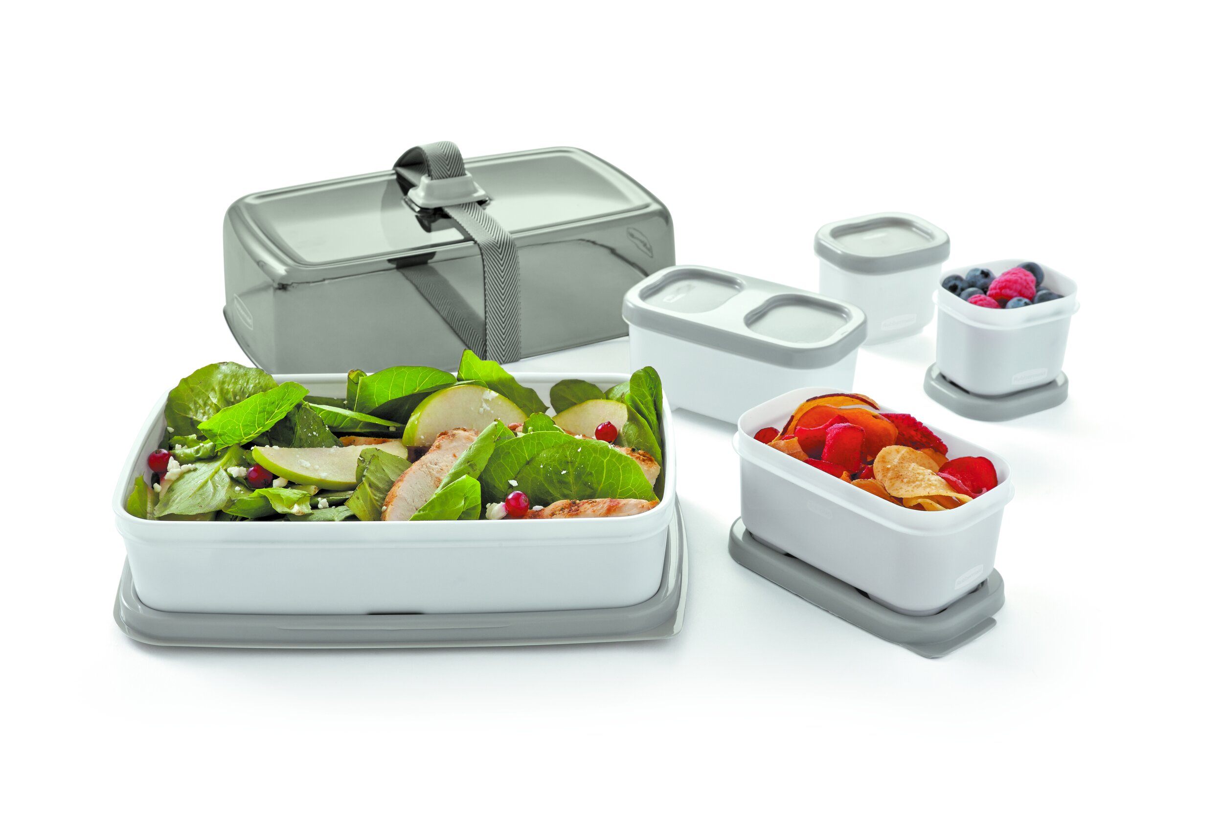 1946062-consumer-lunchblox-entree-salad-kit-white-and-gray-chicken-salad-silo-group copy.jpg